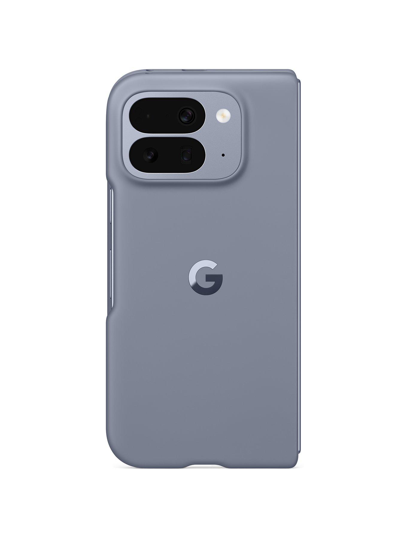 Image 2 of 4 of Google Pixel 10 Pro Fold Case