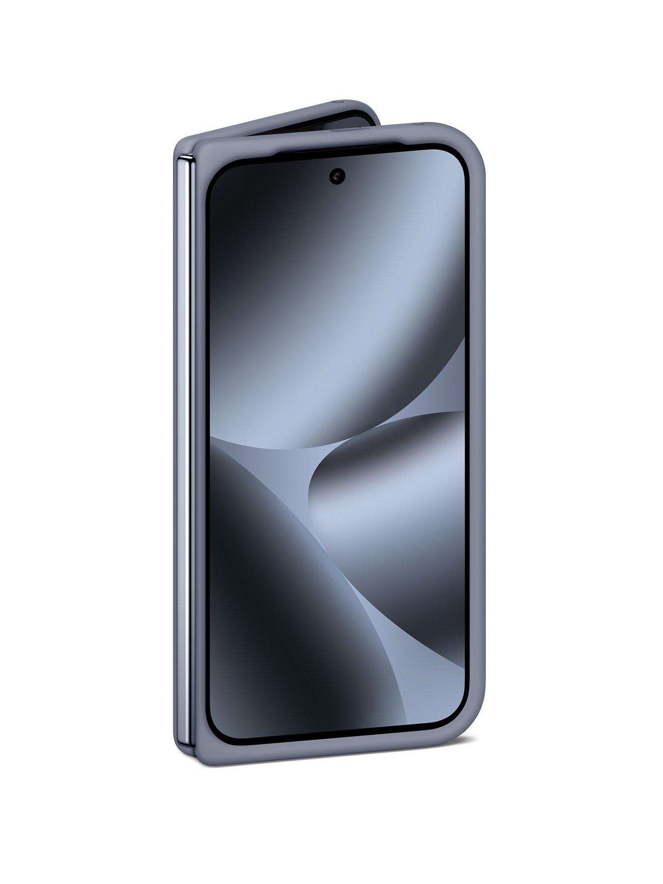 Image 3 of 4 of Google Pixel 10 Pro Fold Case