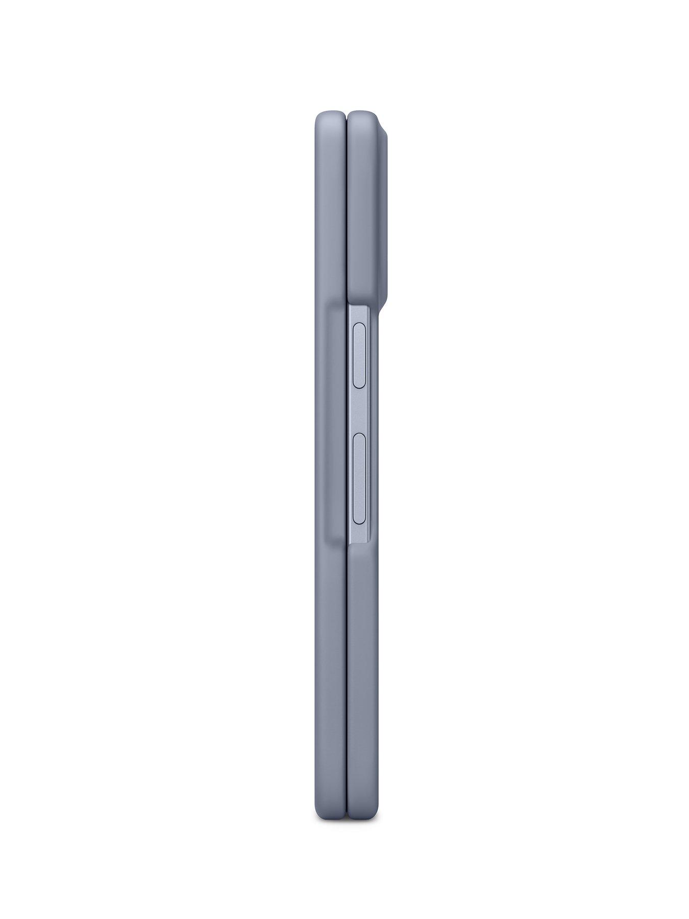 Image 4 of 4 of Google Pixel 10 Pro Fold Case