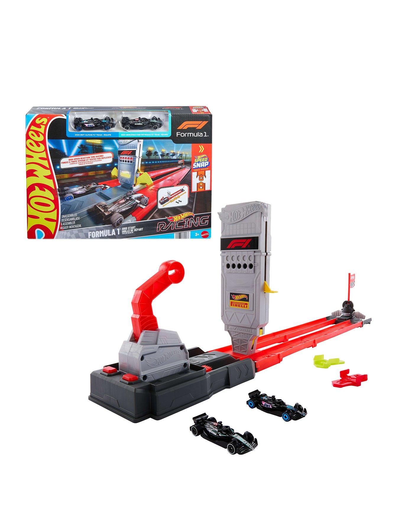hot-wheels-race-starter-track-set