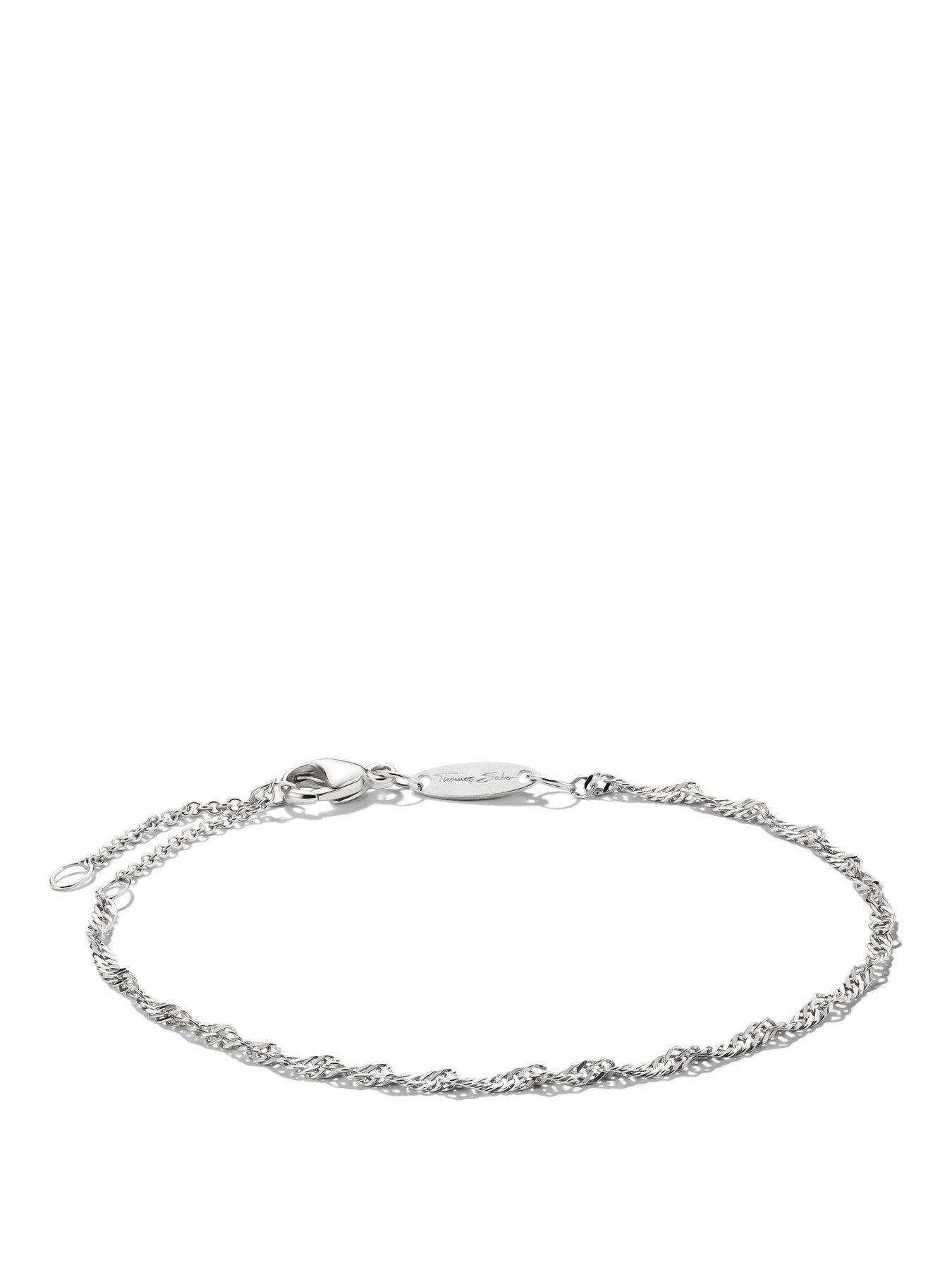  image of thomas-sabo-singapore-bracelet