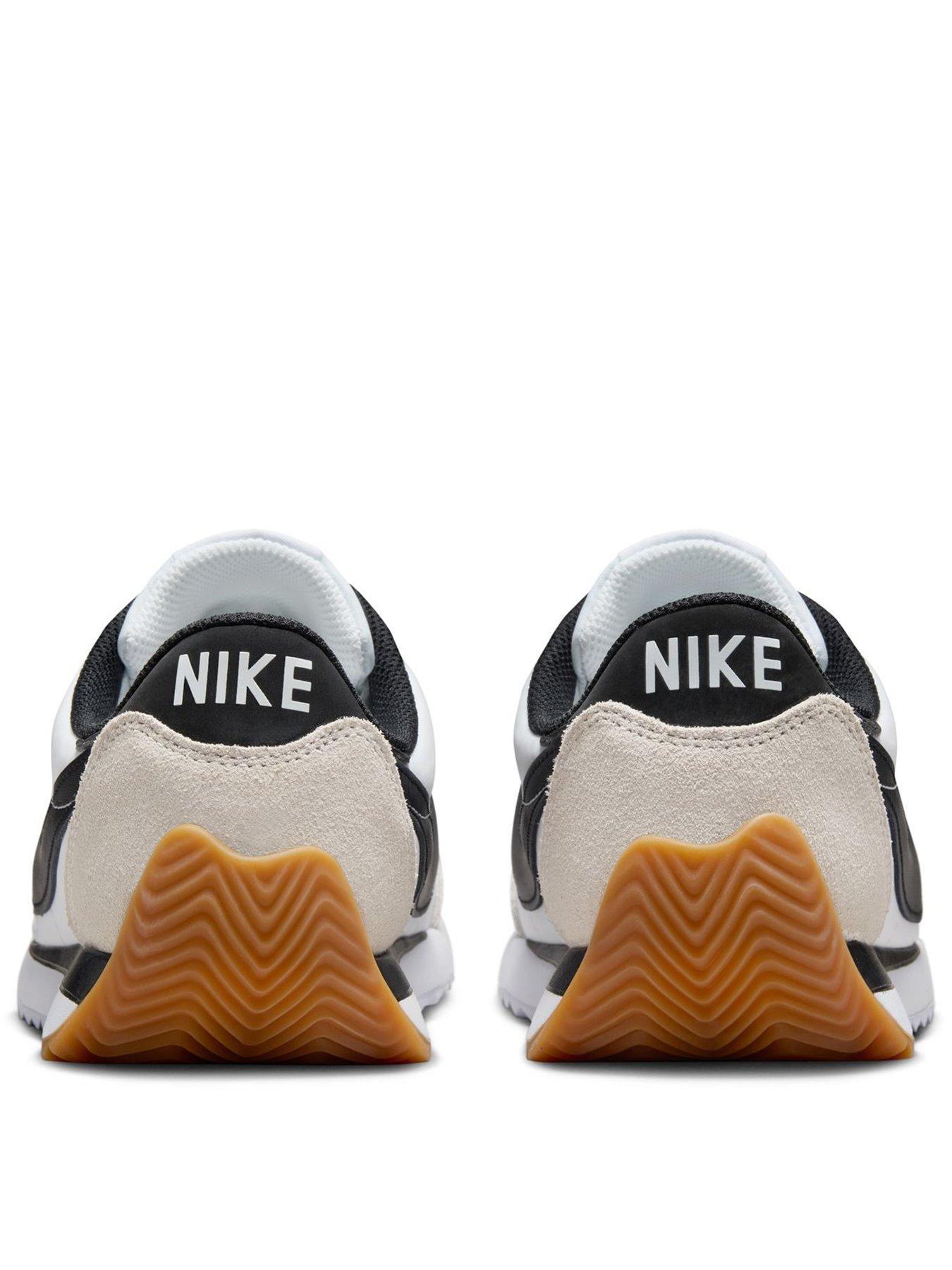  image of nike-womens-pacific-trainers-white