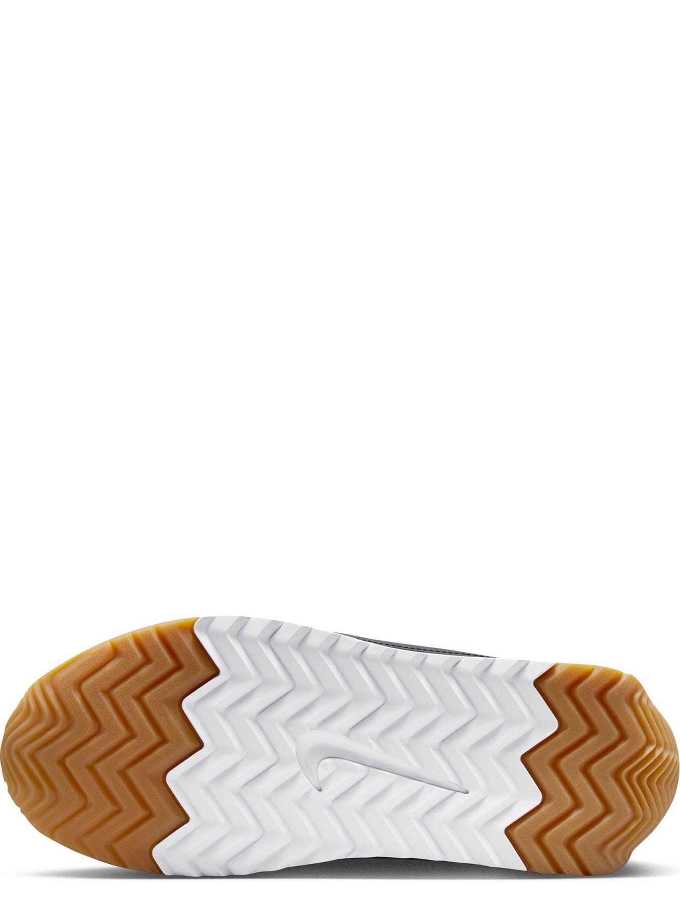  image of nike-womens-pacific-trainers-white