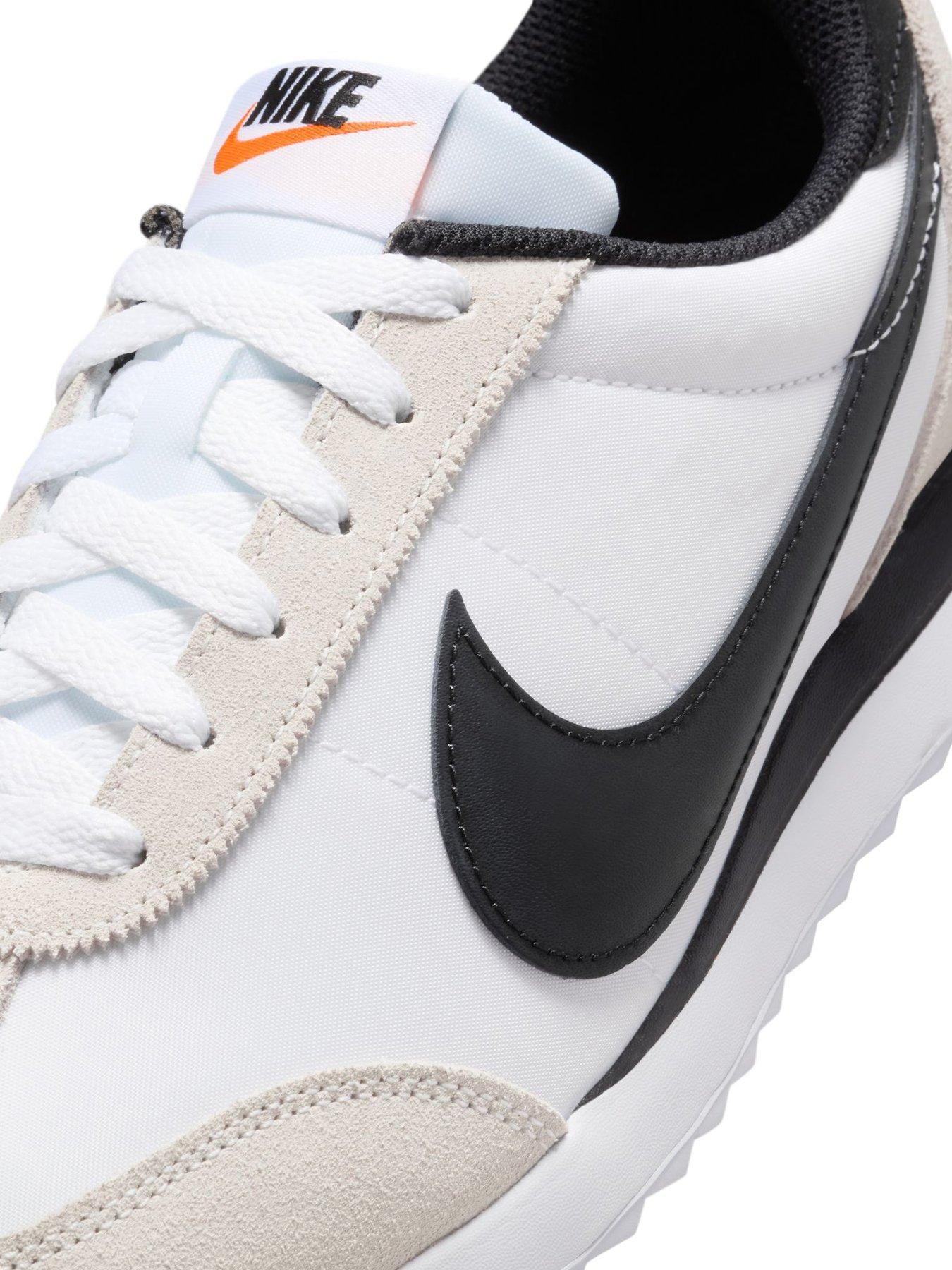  image of nike-womens-pacific-trainers-white