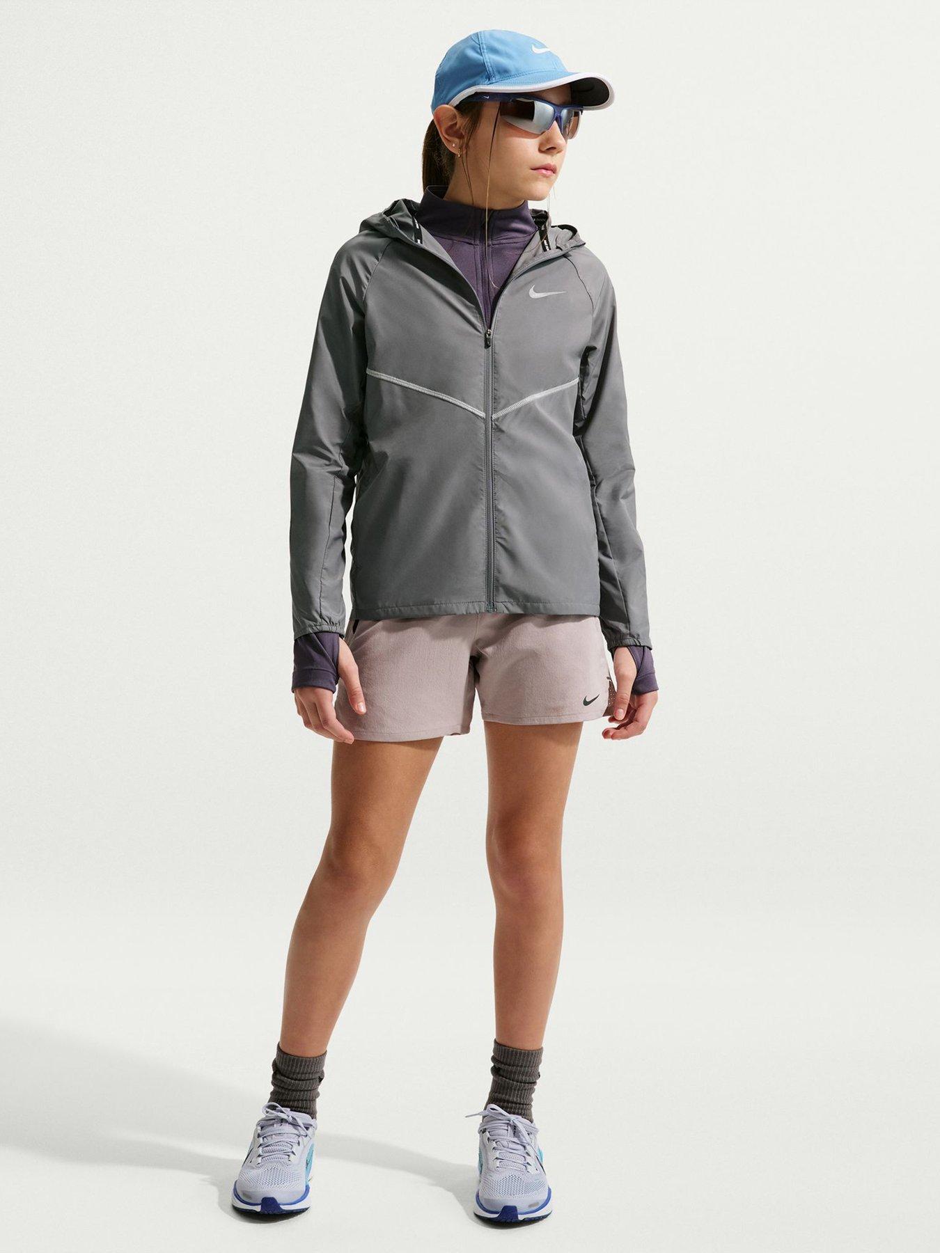 nike-junior-boys-kids-repel-uv-training-jacket-grey