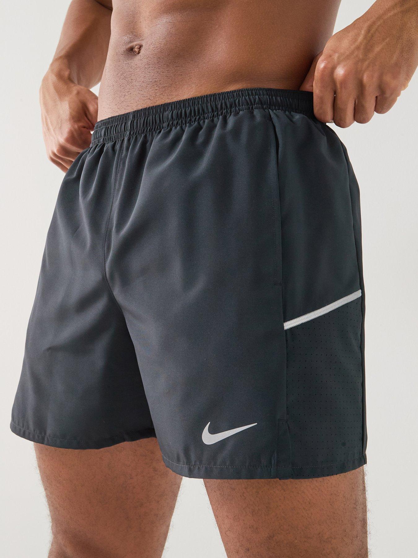 nike-mens-miler-dri-fit-running-5-inch-2-in-1-shorts-black