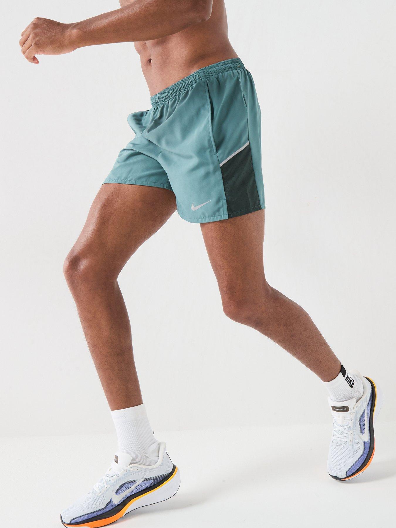 nike-mens-running-miler-dri-fit-5-inch-brief-lined-shorts-green