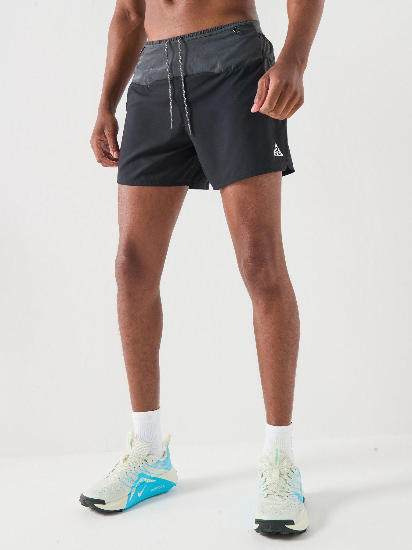 nike-mens-trail-running-acg-5-inch-shorts-black