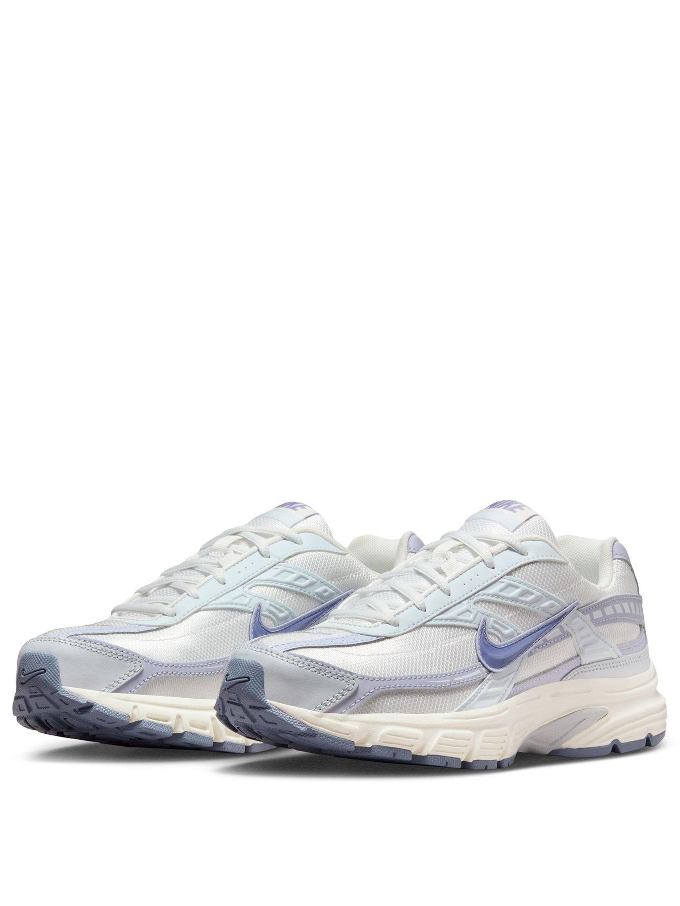 Image 2 of 7 of Nike Women's Initiator Trainers - Blue