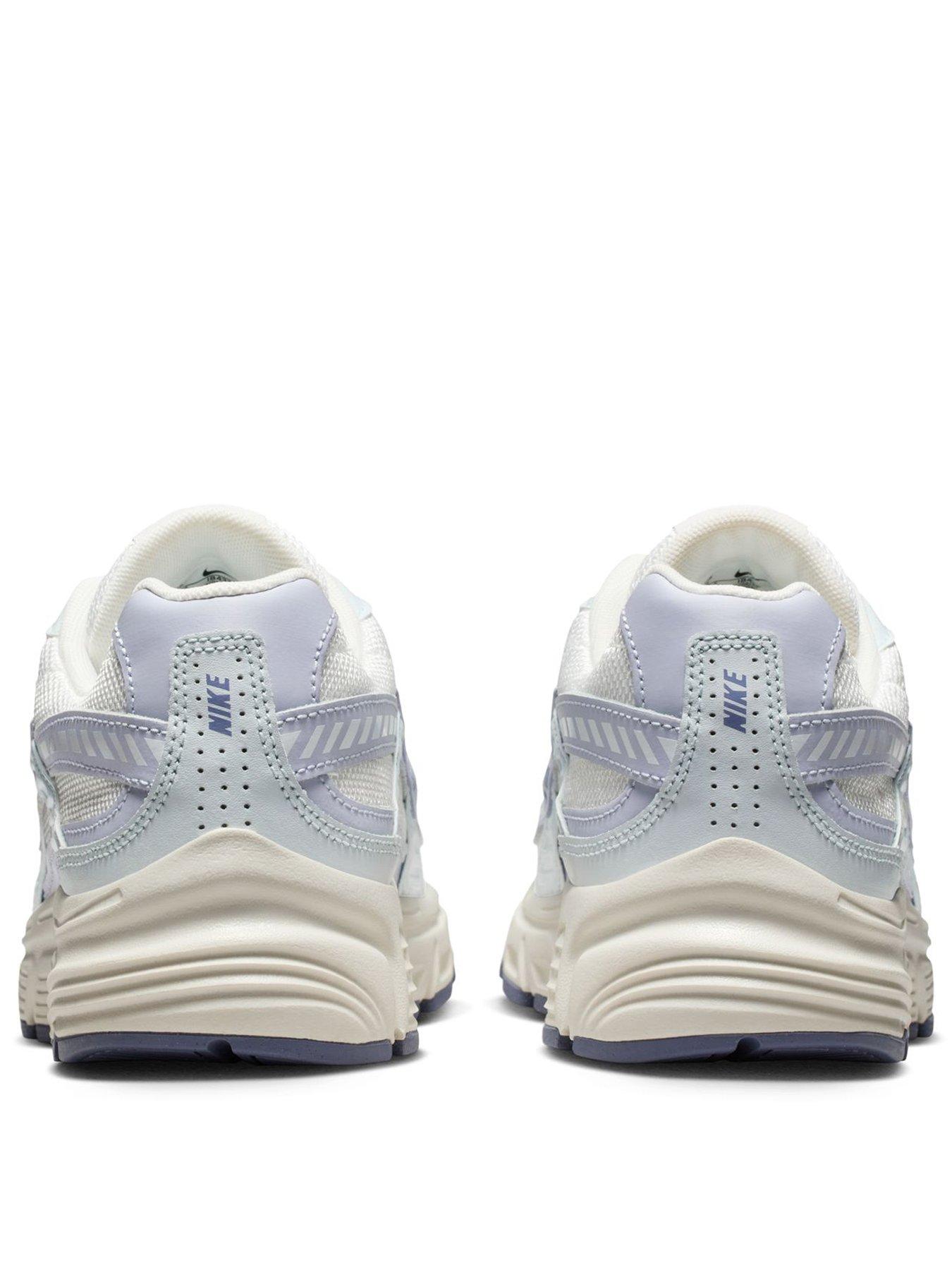 Image 3 of 7 of Nike Women's Initiator Trainers - Blue