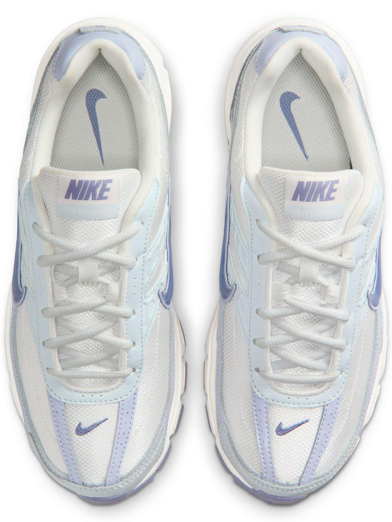 Image 4 of 7 of Nike Women's Initiator Trainers - Blue