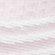 PEARL_PINK/MIDNIGHT_NAVY-WHITE