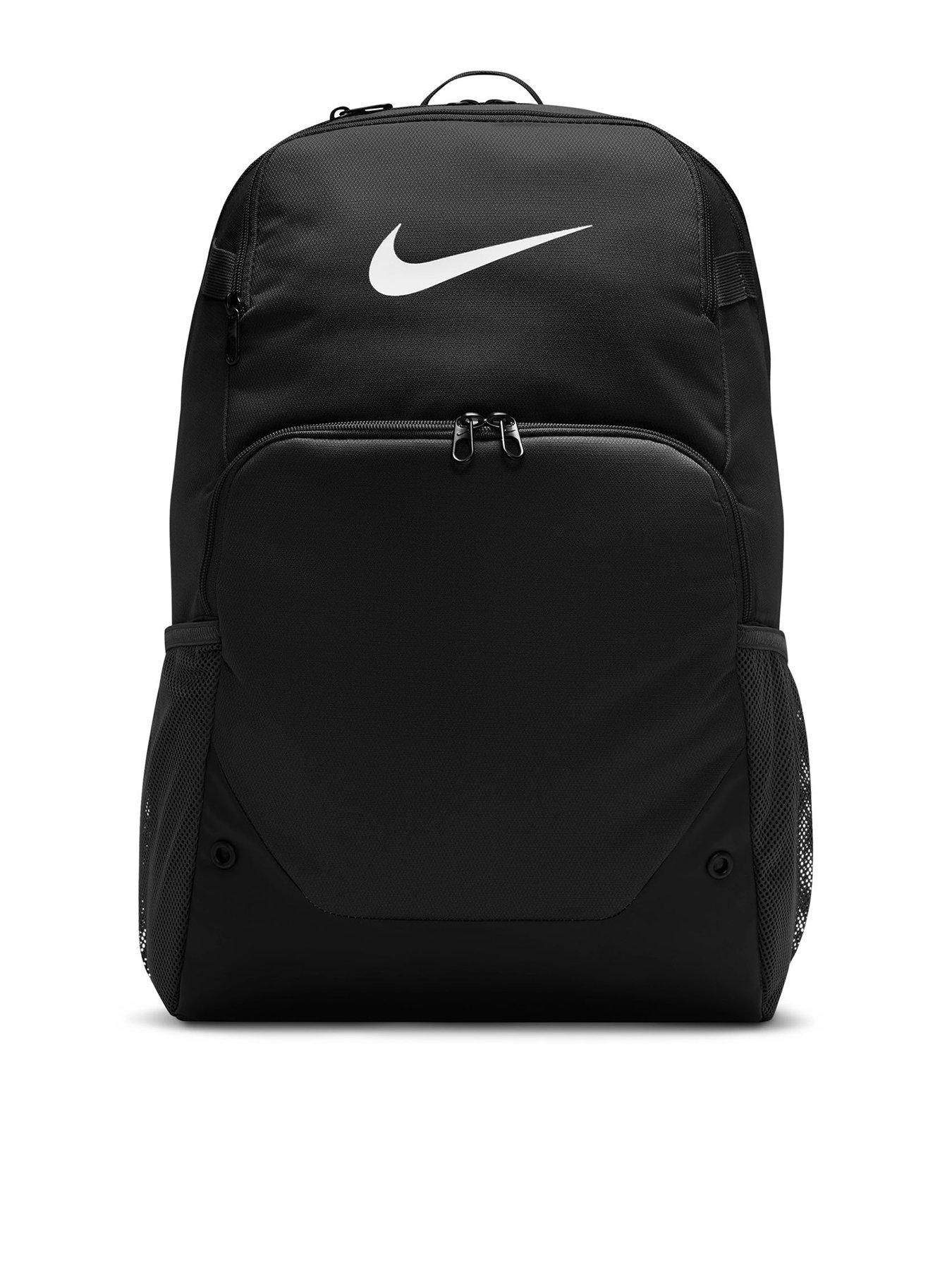 nike-unisex-training-extra-large-brasilia-backpack-black