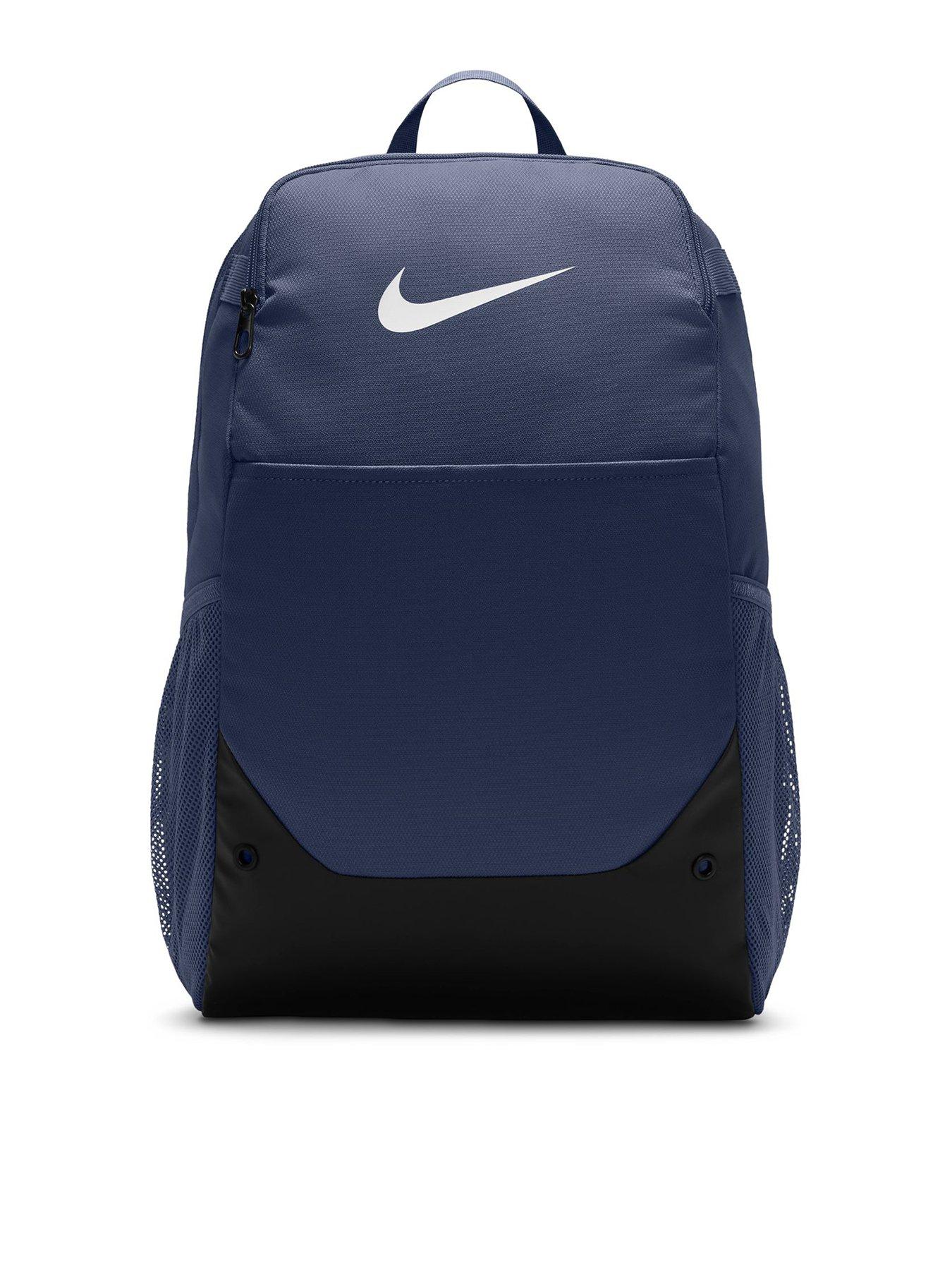 nike-unisex-training-medium-brasilia-backpack-navy