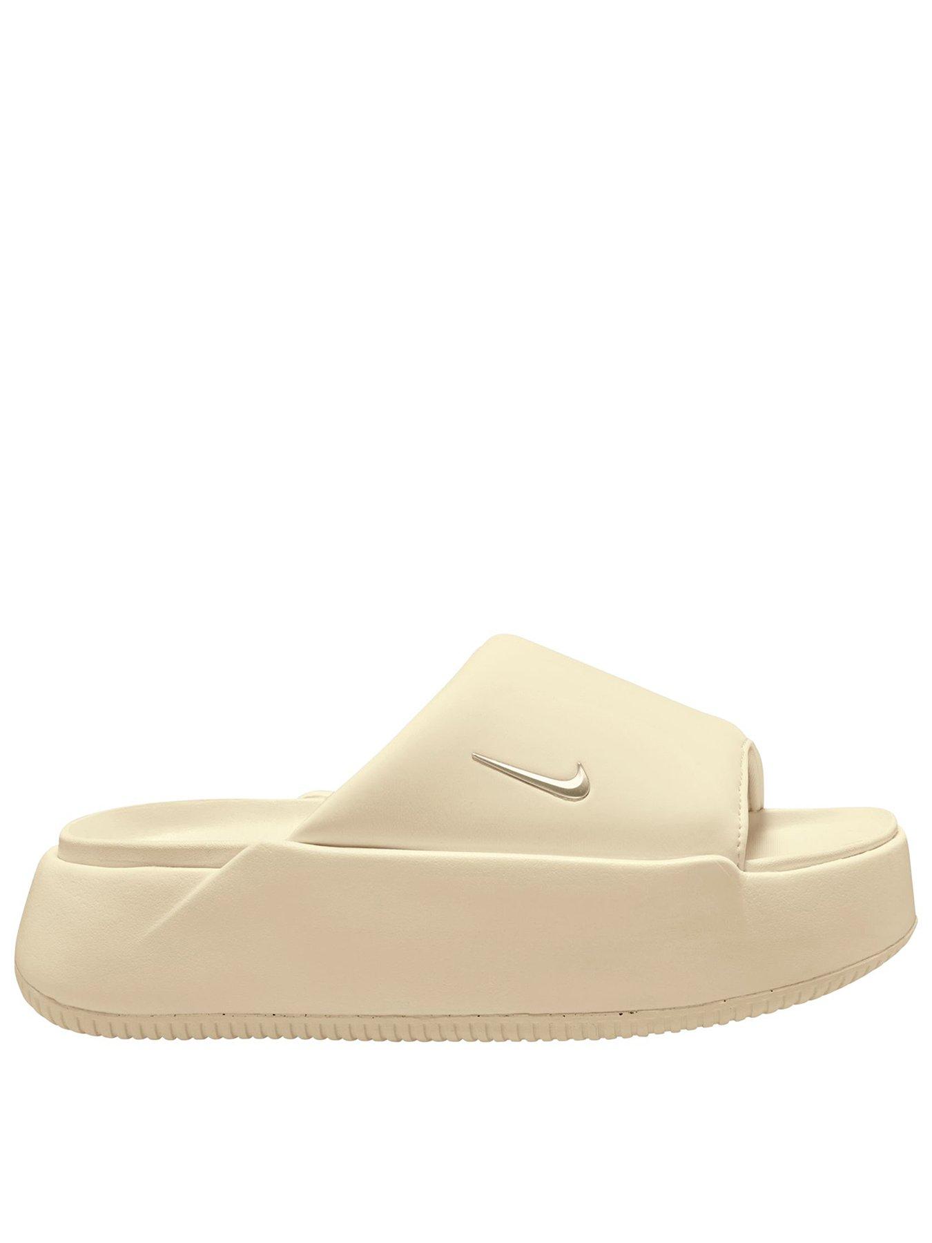 nike-womens-calm-elevation-slides-cream