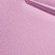 LT_MAGENTA/LT_MAGENTA