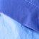 LAPIS/ROYAL_PULSE/REFLECTIVE_S