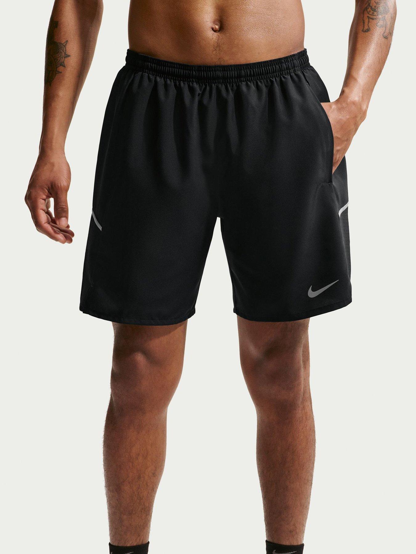 nike-mens-miler-dri-fit-running-7-inch-brief-lined-shorts-black