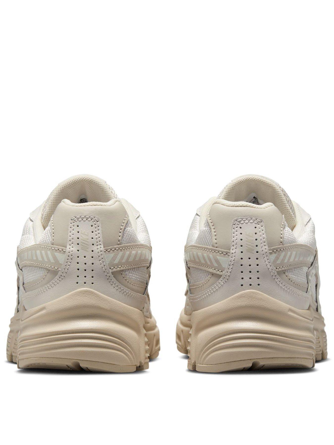 Image 3 of 7 of Nike Womens Initiator Trainers - cream