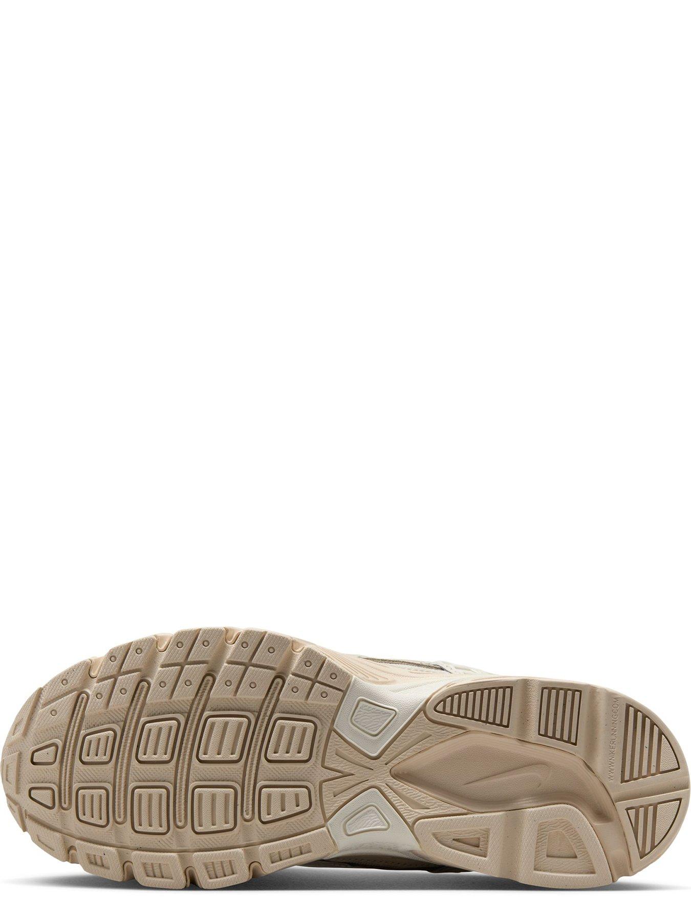 Image 5 of 7 of Nike Womens Initiator Trainers - cream