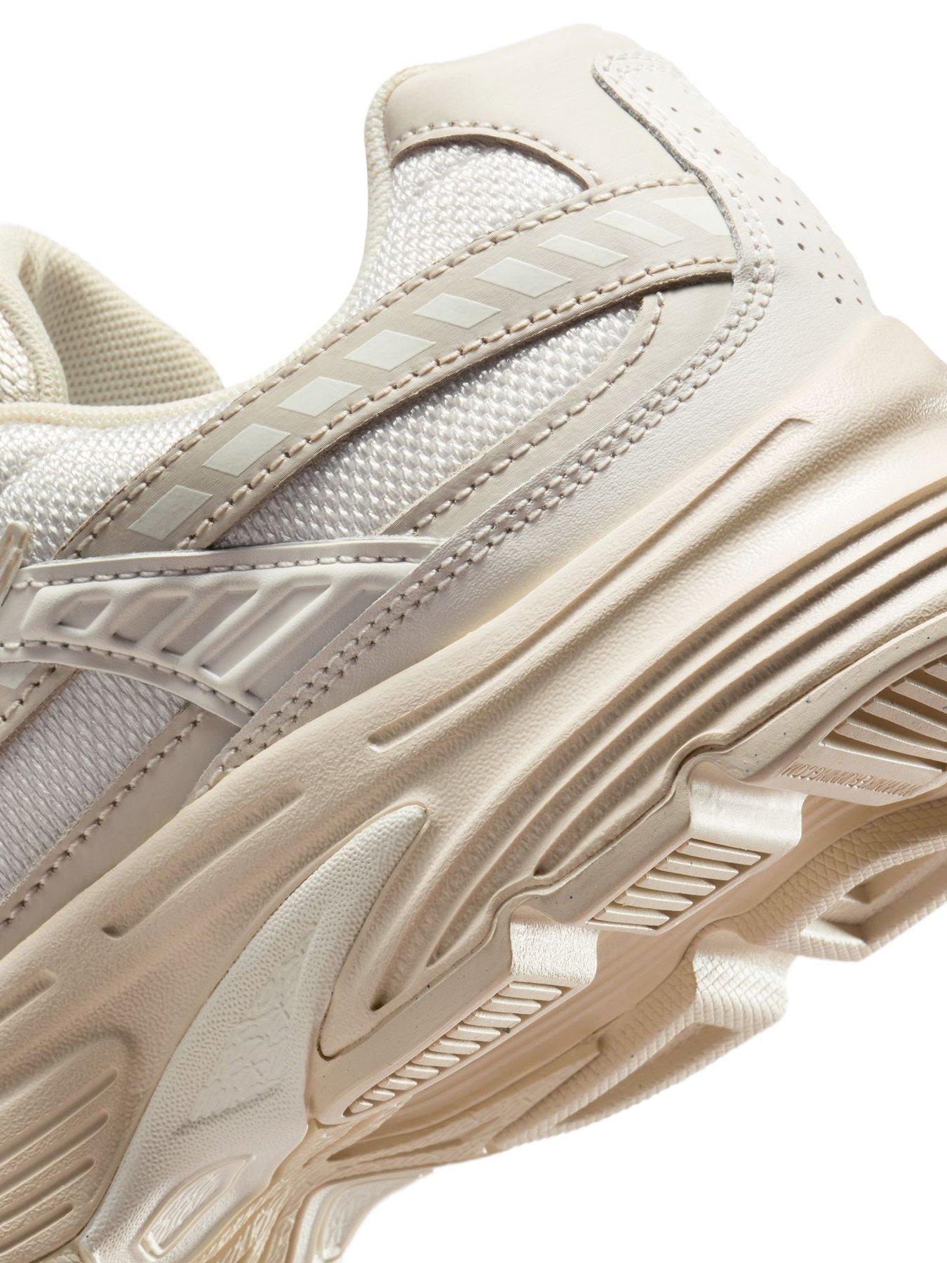 Image 7 of 7 of Nike Womens Initiator Trainers - cream