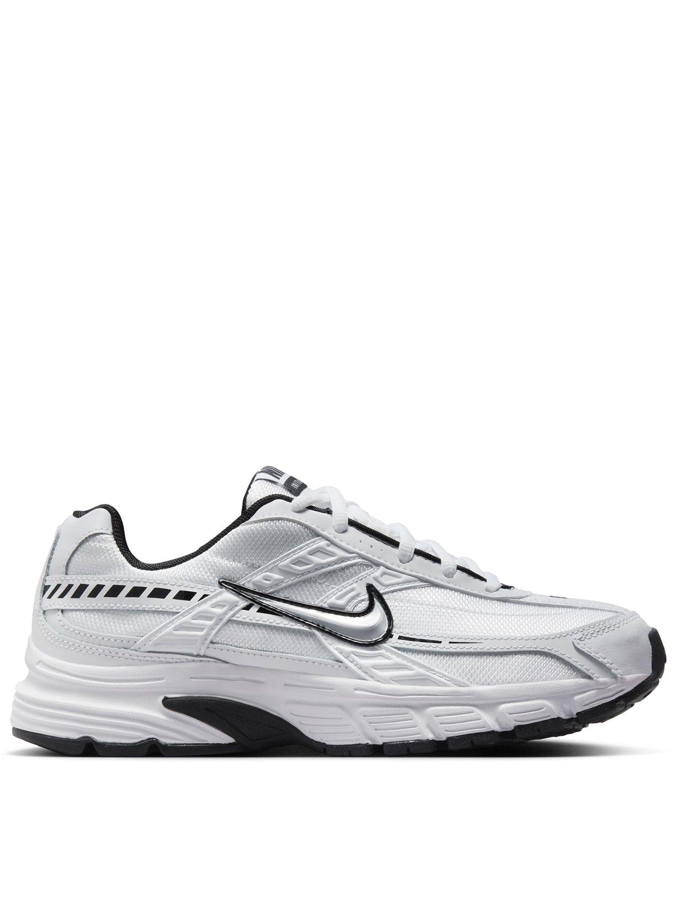 Nike Women's Initiator Trainers - White