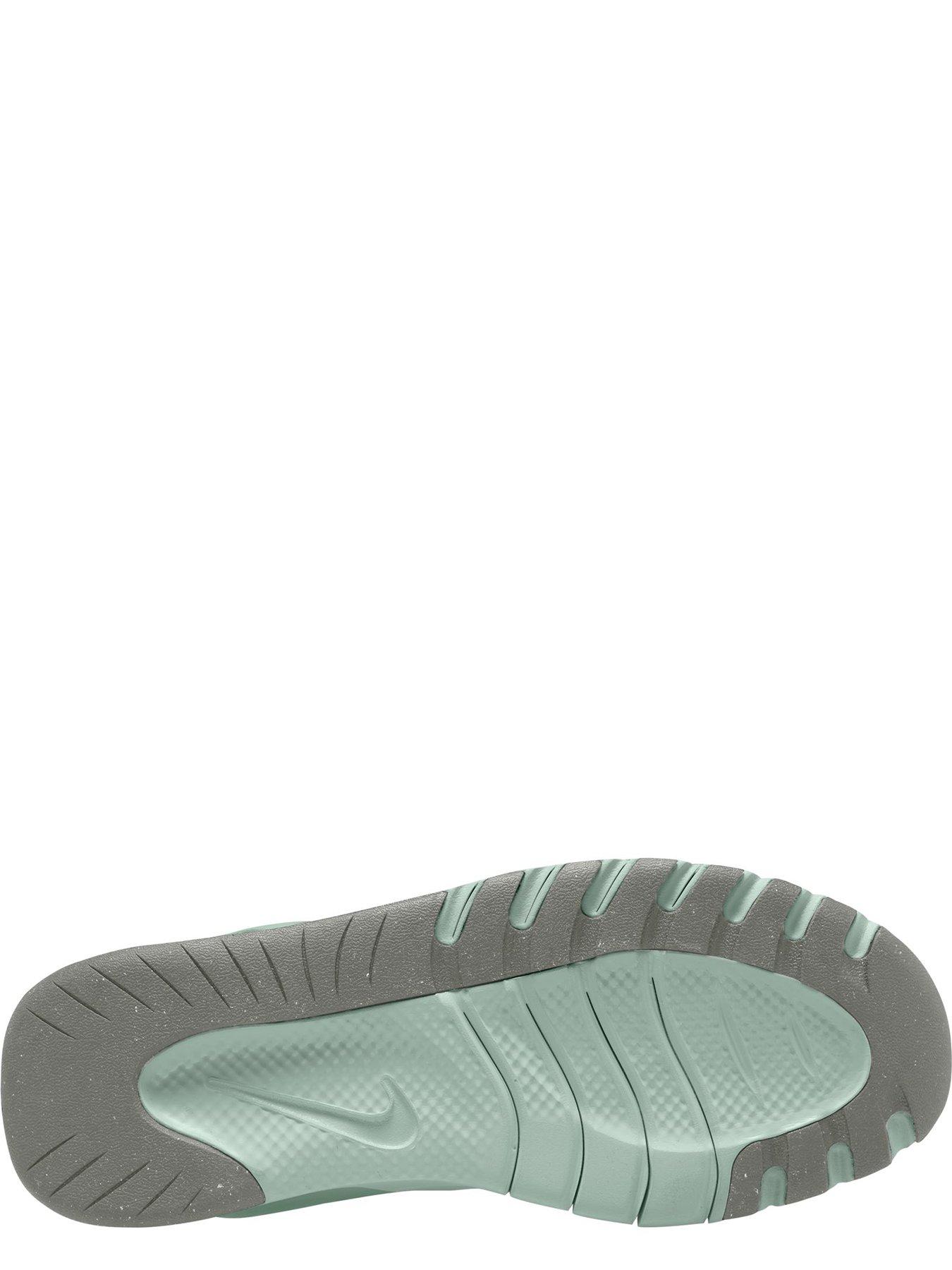 Image 3 of 5 of Nike Womens Training Flex Trainers - Green