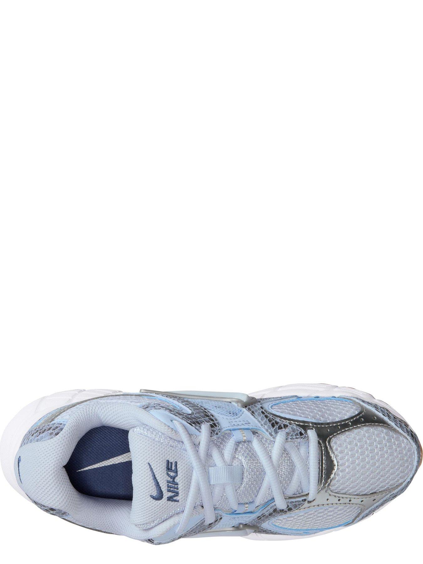 Image 2 of 5 of Nike Womens V5 RNR Premium Trainers - Blue