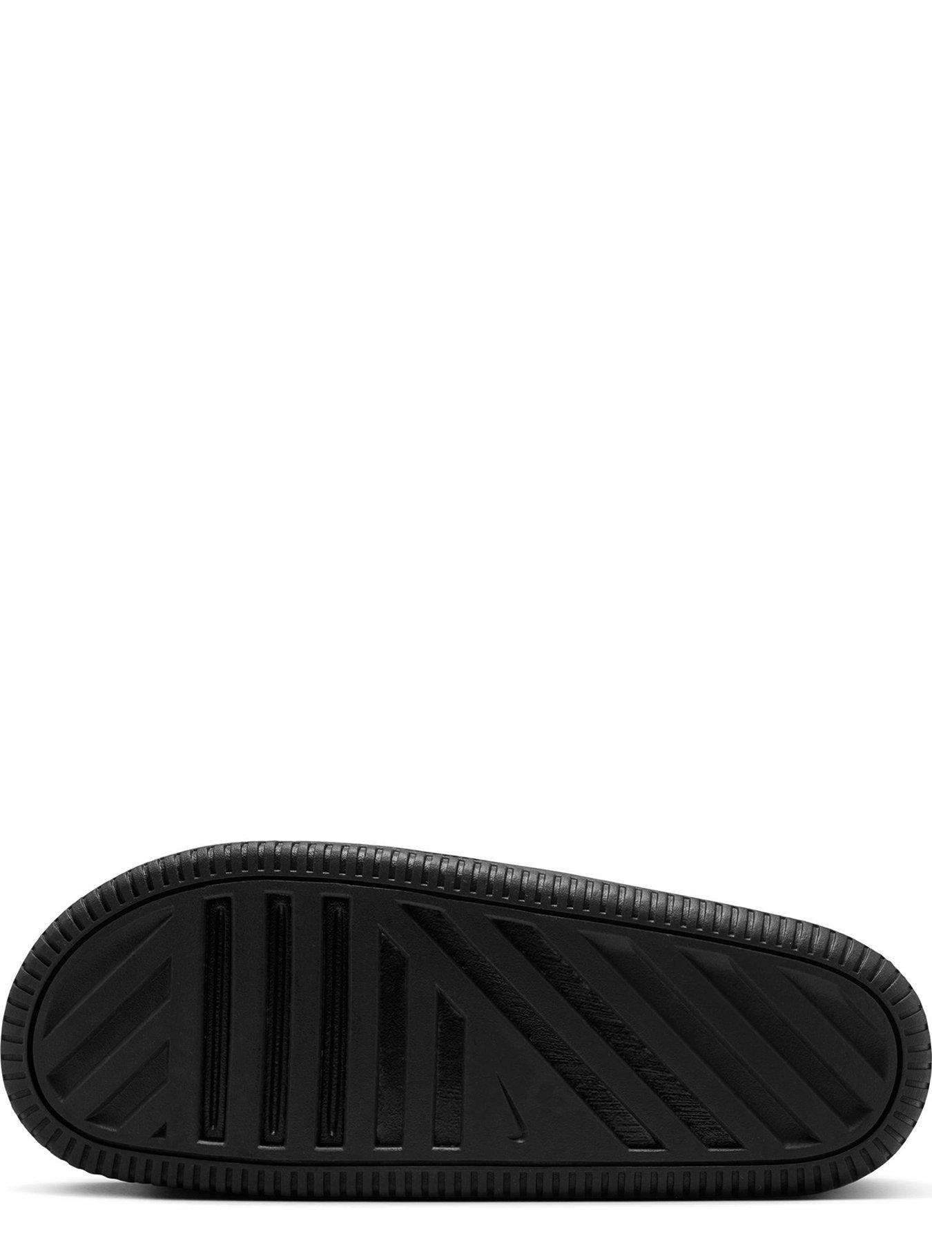 Image 5 of 7 of Nike Womens Calm 2.0 Trainers - Black