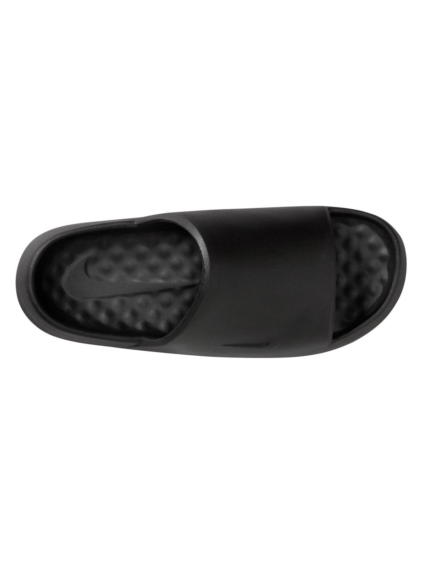 Image 6 of 7 of Nike Womens Calm 2.0 Trainers - Black