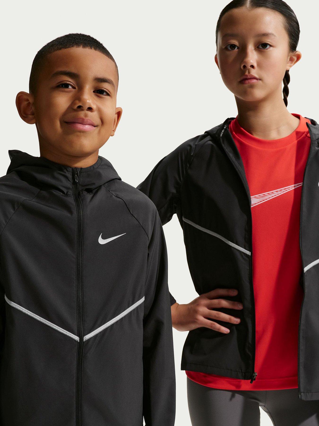 nike-junior-boys-kids-repel-uv-training-jacket-black