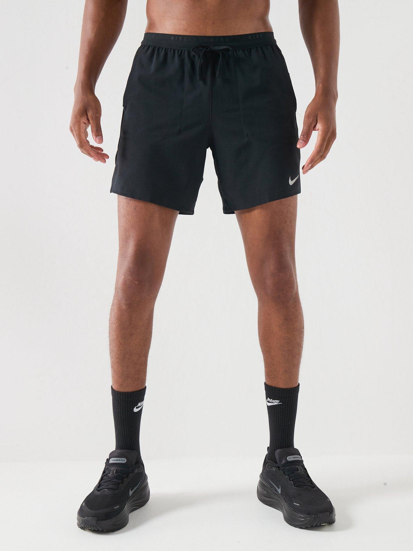 nike-mens-stride-dri-fit-running-7-inch-brief-lined-shorts-black