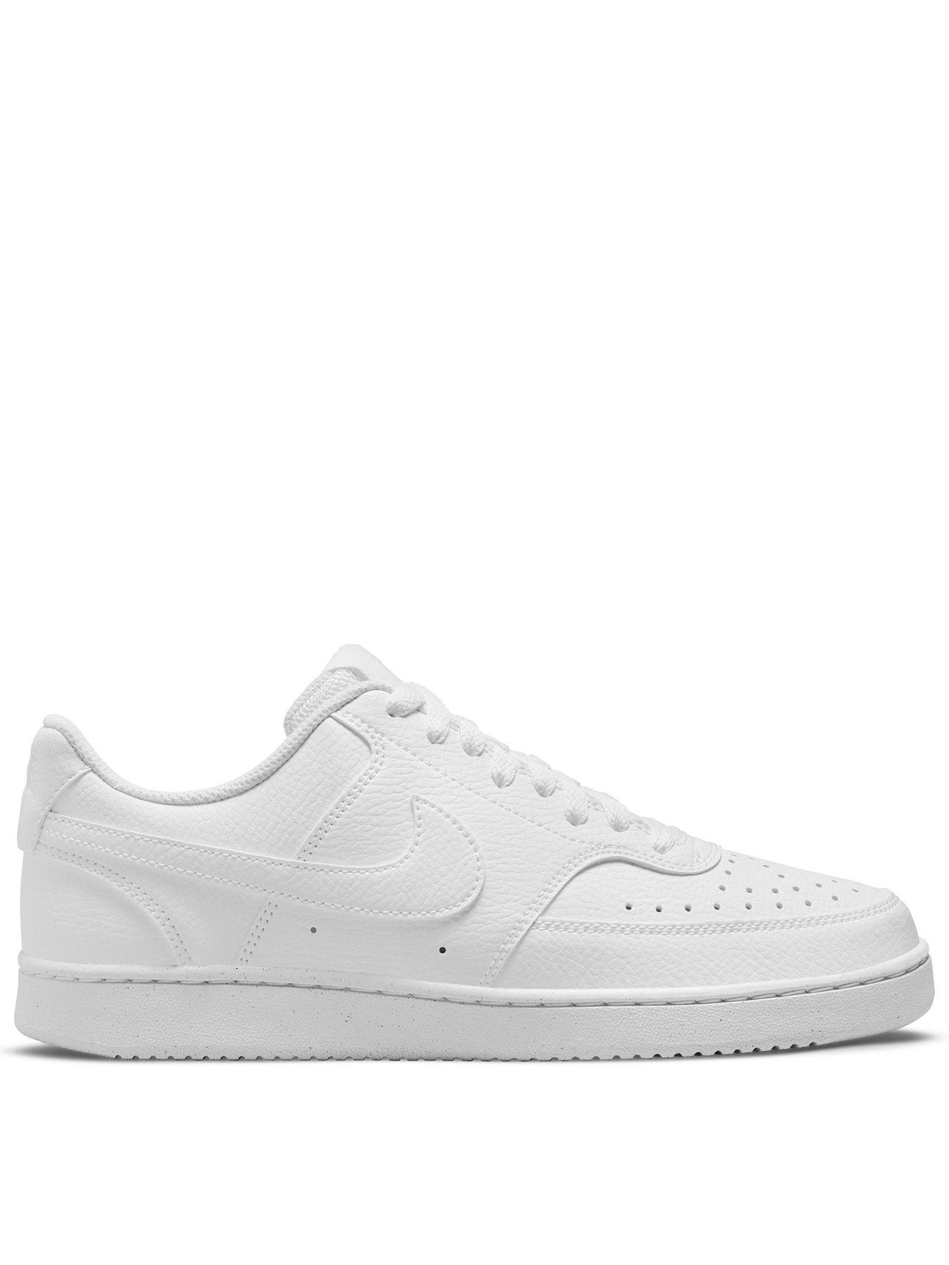 nike-womens-court-vision-low-next-nature-trainers-white
