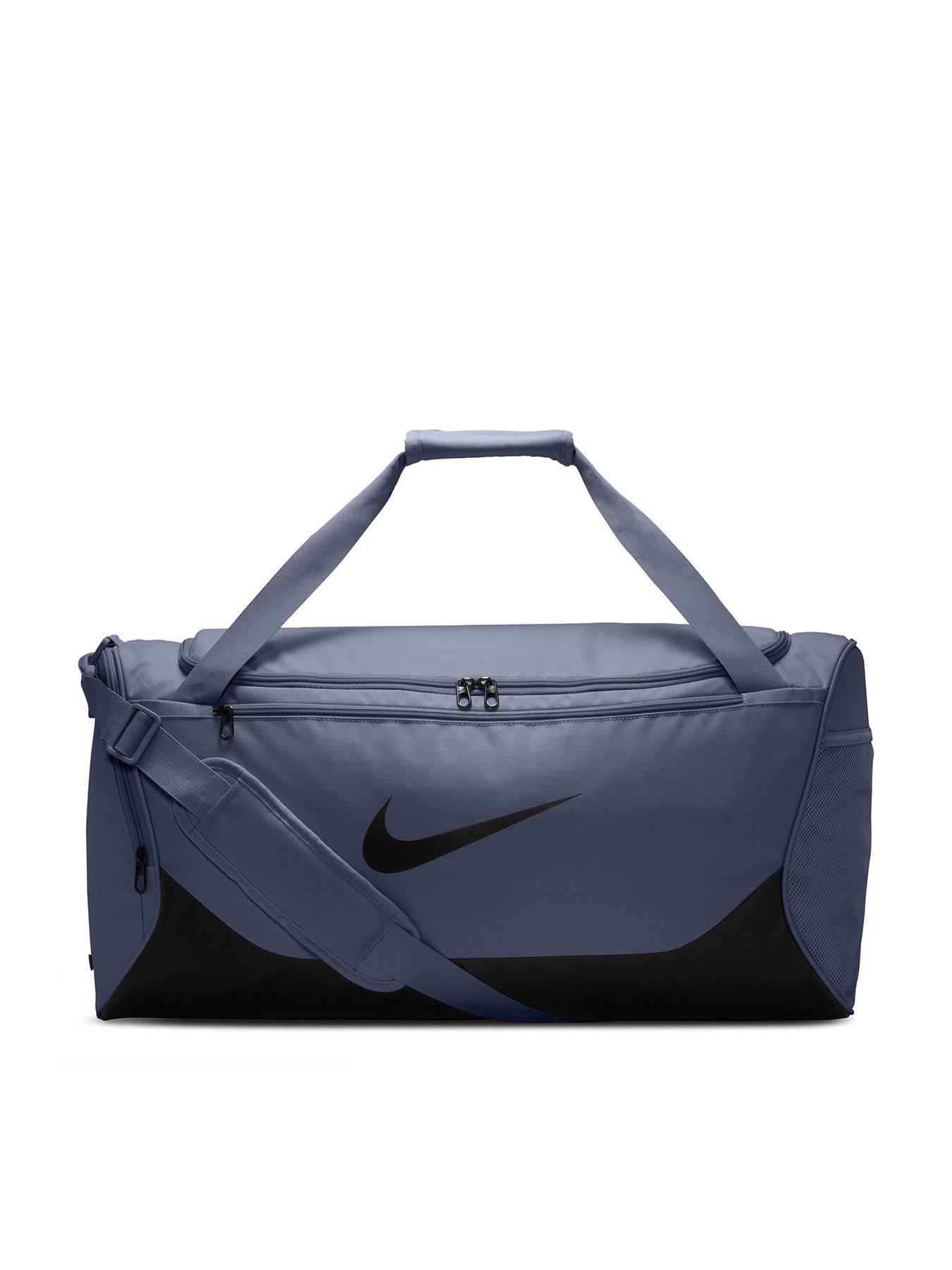 nike-unisex-training-medium-brasilia-duffel-bag-grey