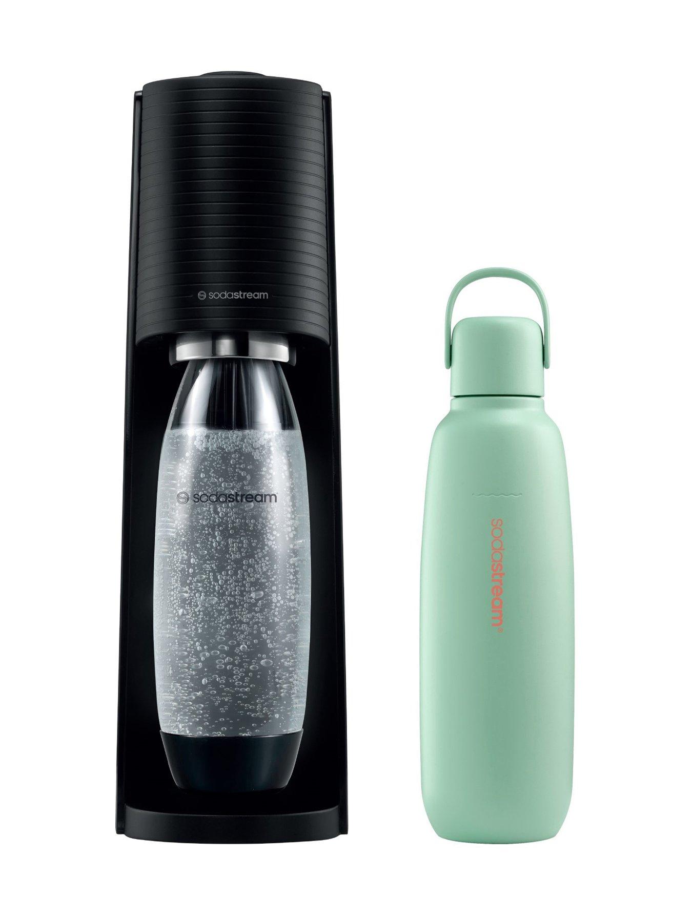 sodastream-terra-fix-go-bundle-kit