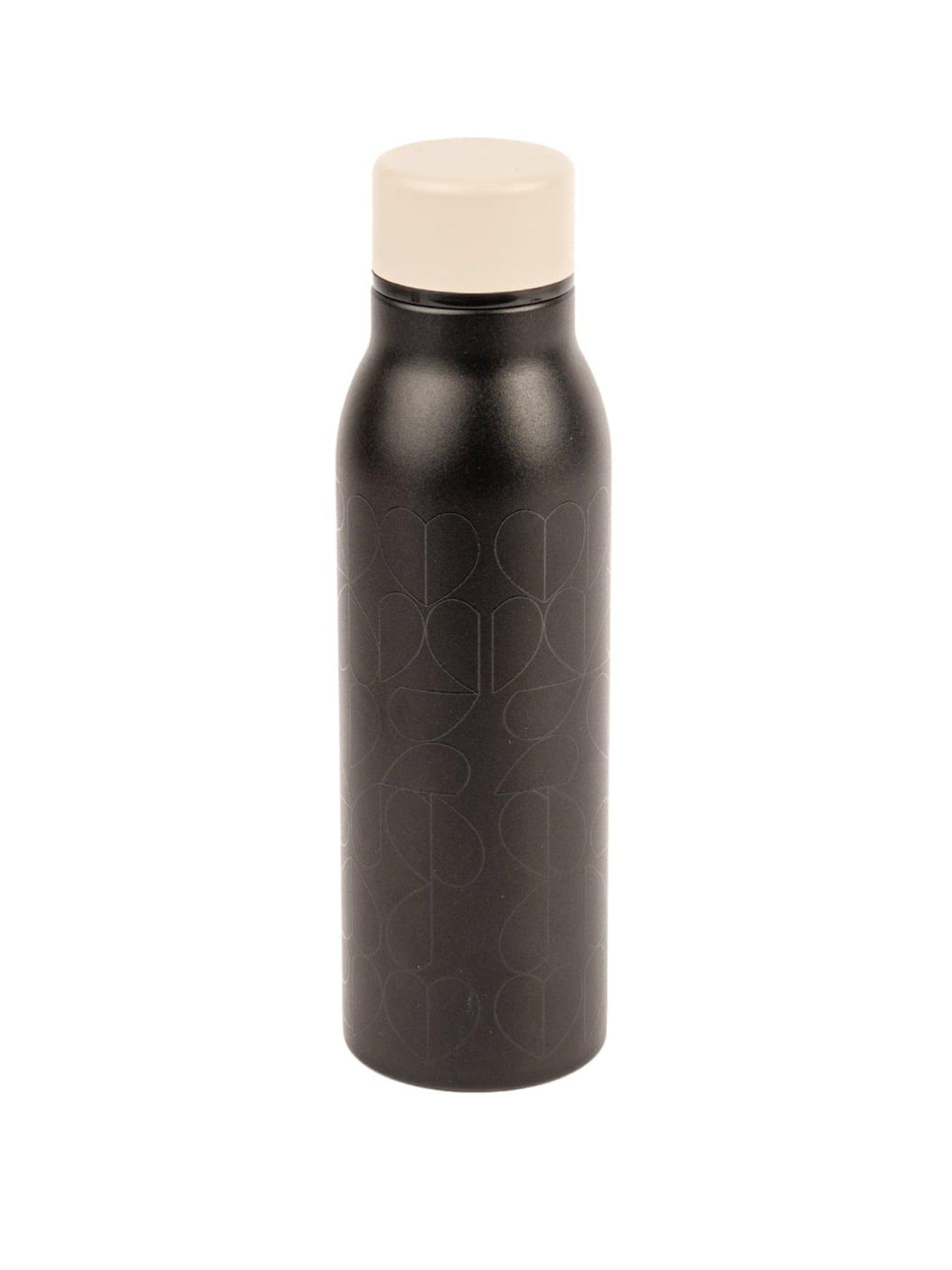 BEAU & ELLIOT Jet 500ml S/S Drinks Bottle