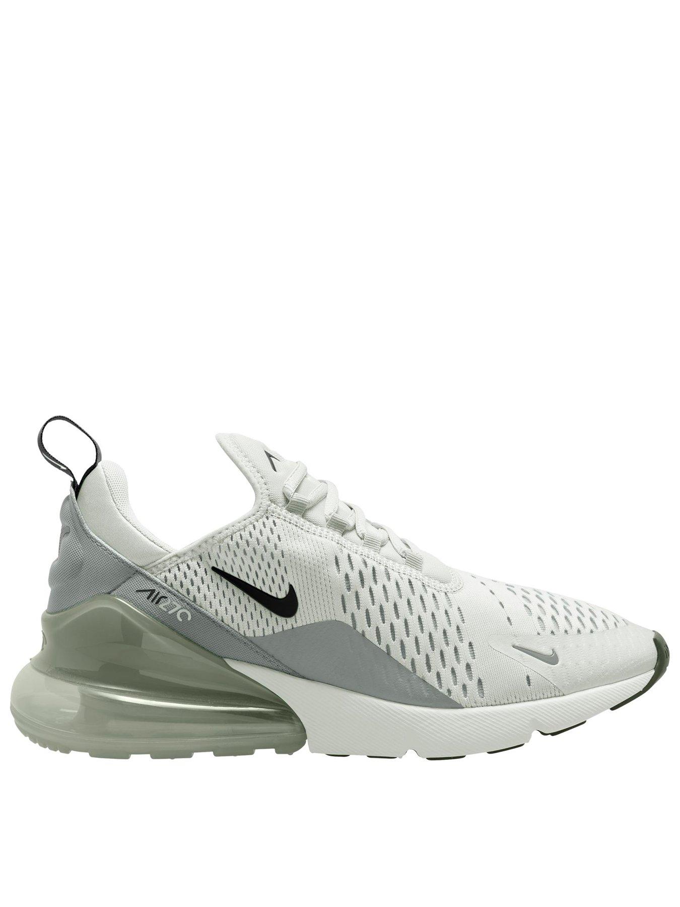 nike-mens-air-max-270-trainers-green
