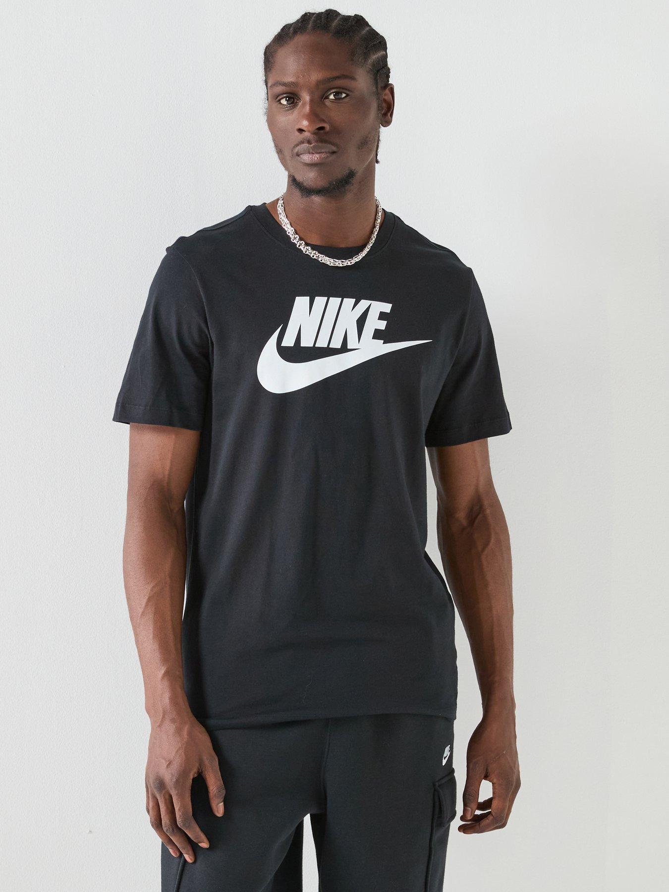 nike-mens-sportswear-icon-futura-t-shirt-black