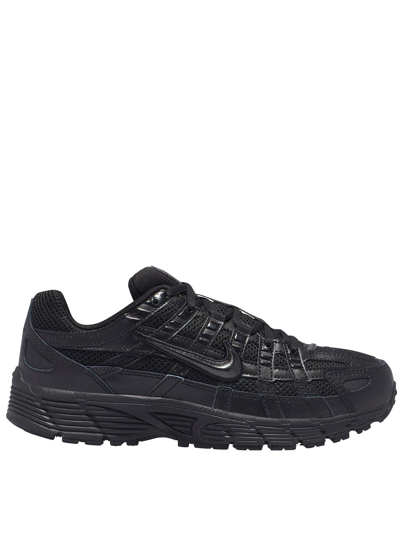 nike-mens-p-6000-trainers-black