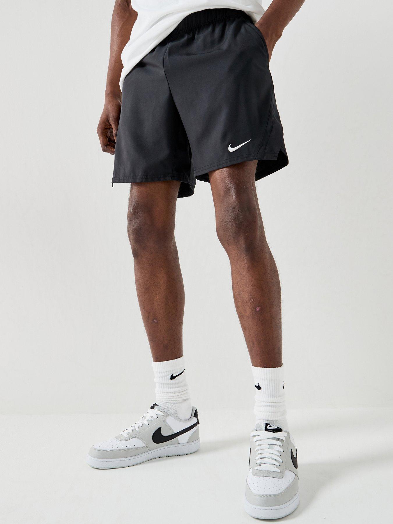 nike-mens-tennis-victory-7-inch-shorts-black