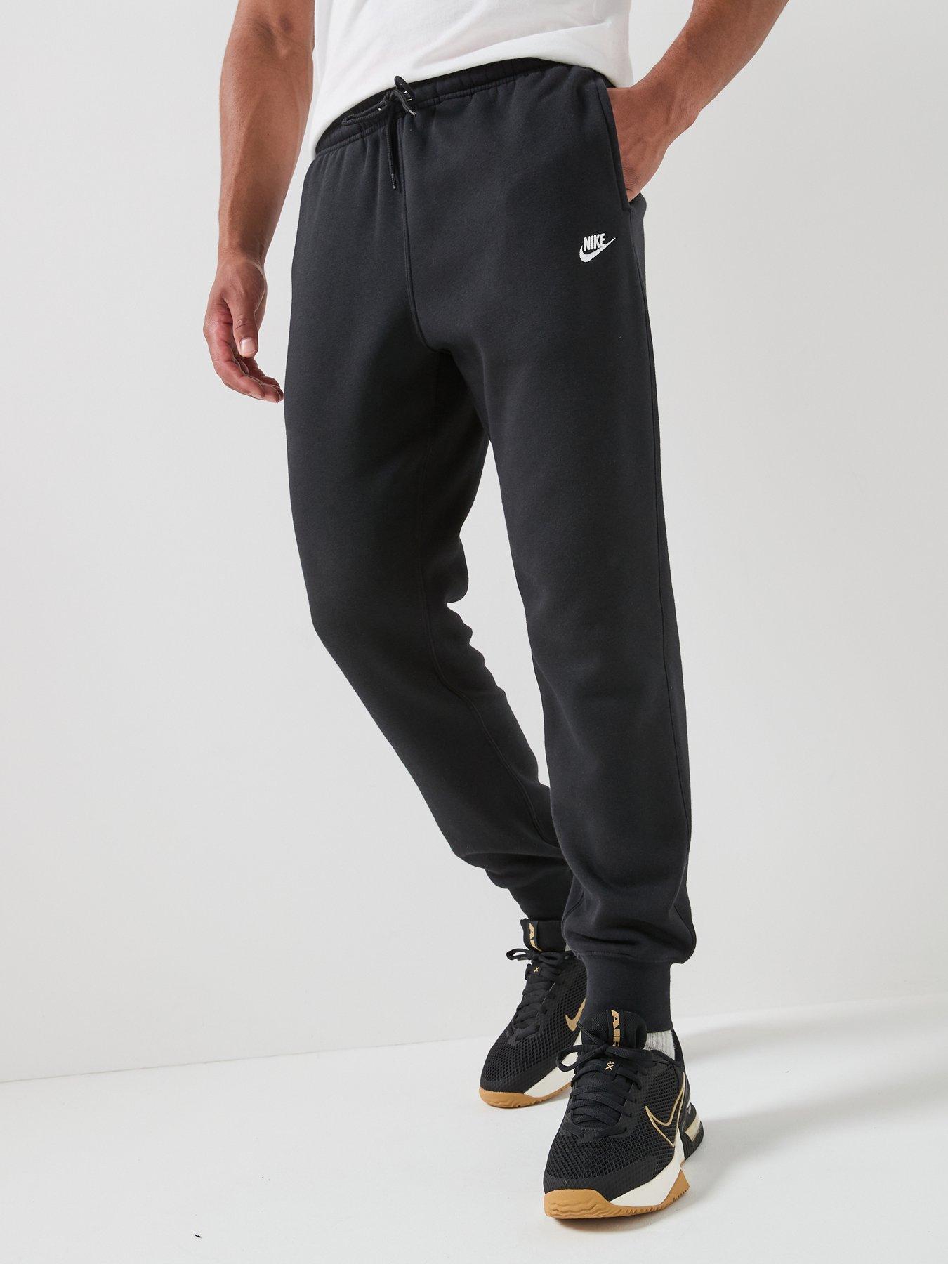 nike-mens-club-joggers-black