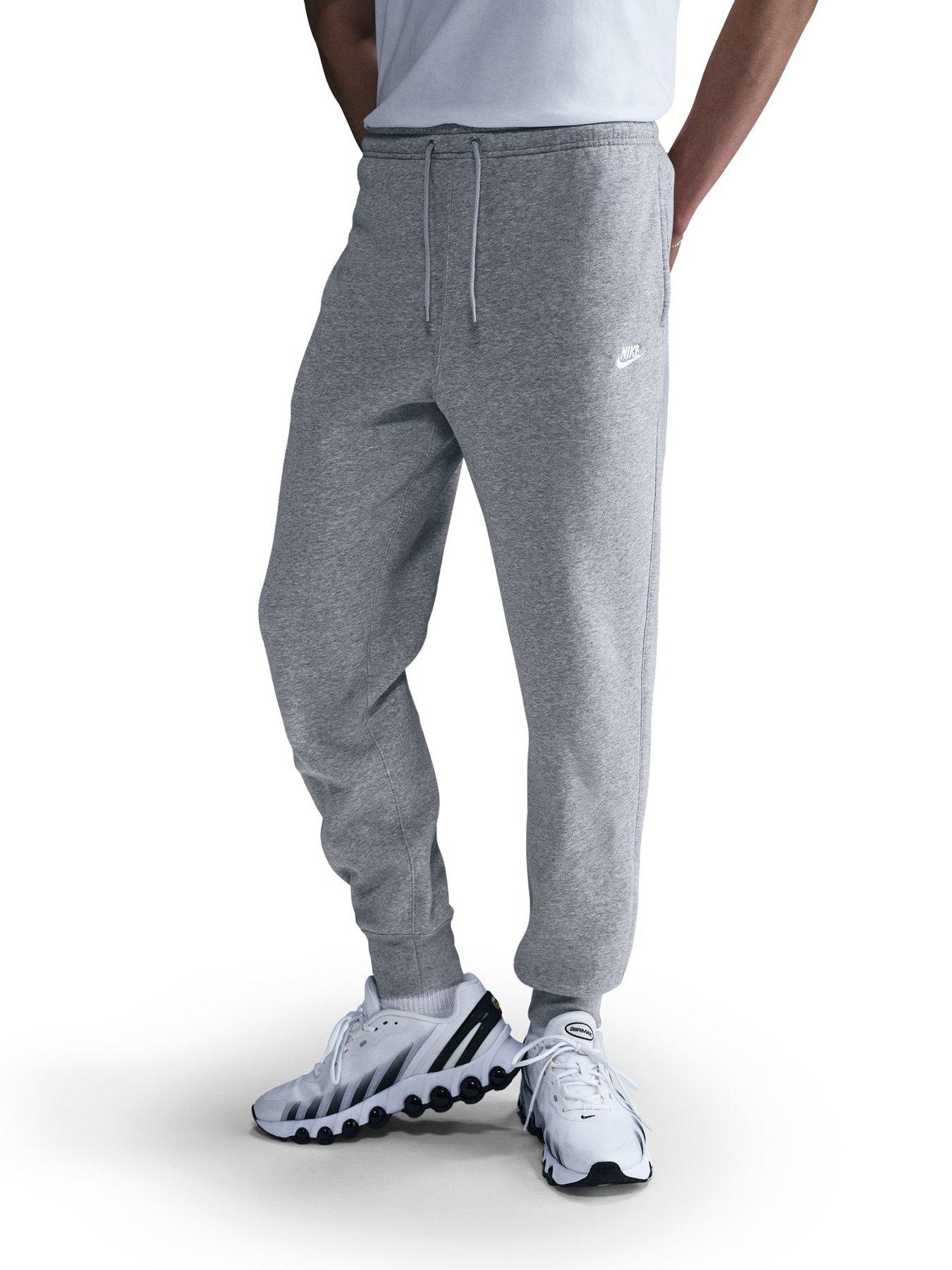 nike-mens-club-joggers-grey