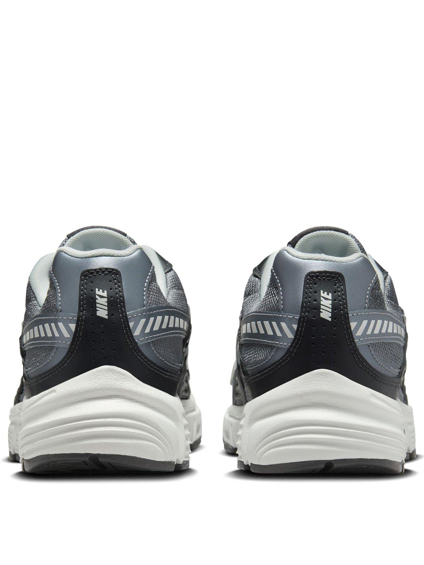 Image 3 of 8 of Nike Mens Initiator Trainers - Black