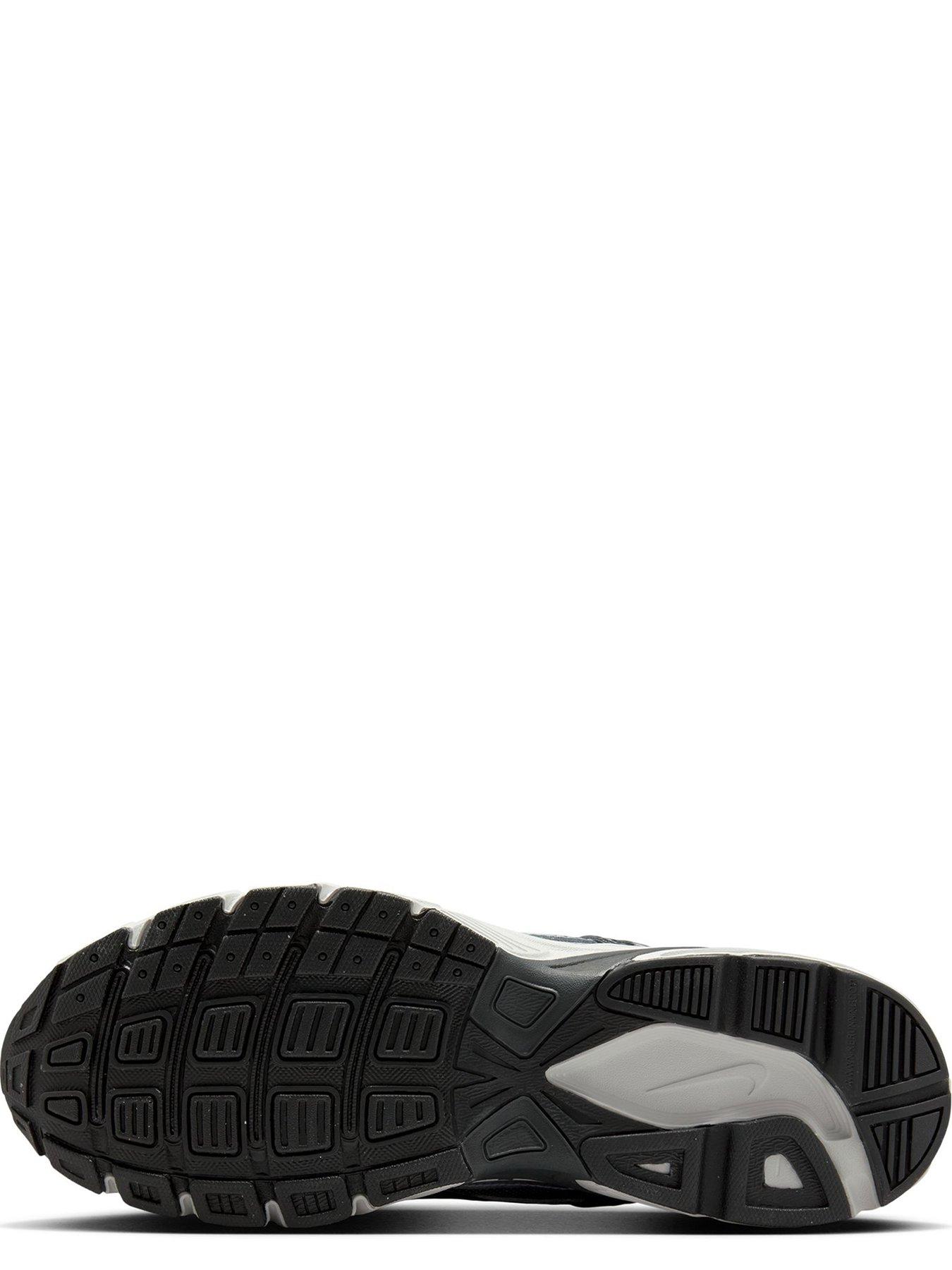 Image 5 of 8 of Nike Mens Initiator Trainers - Black