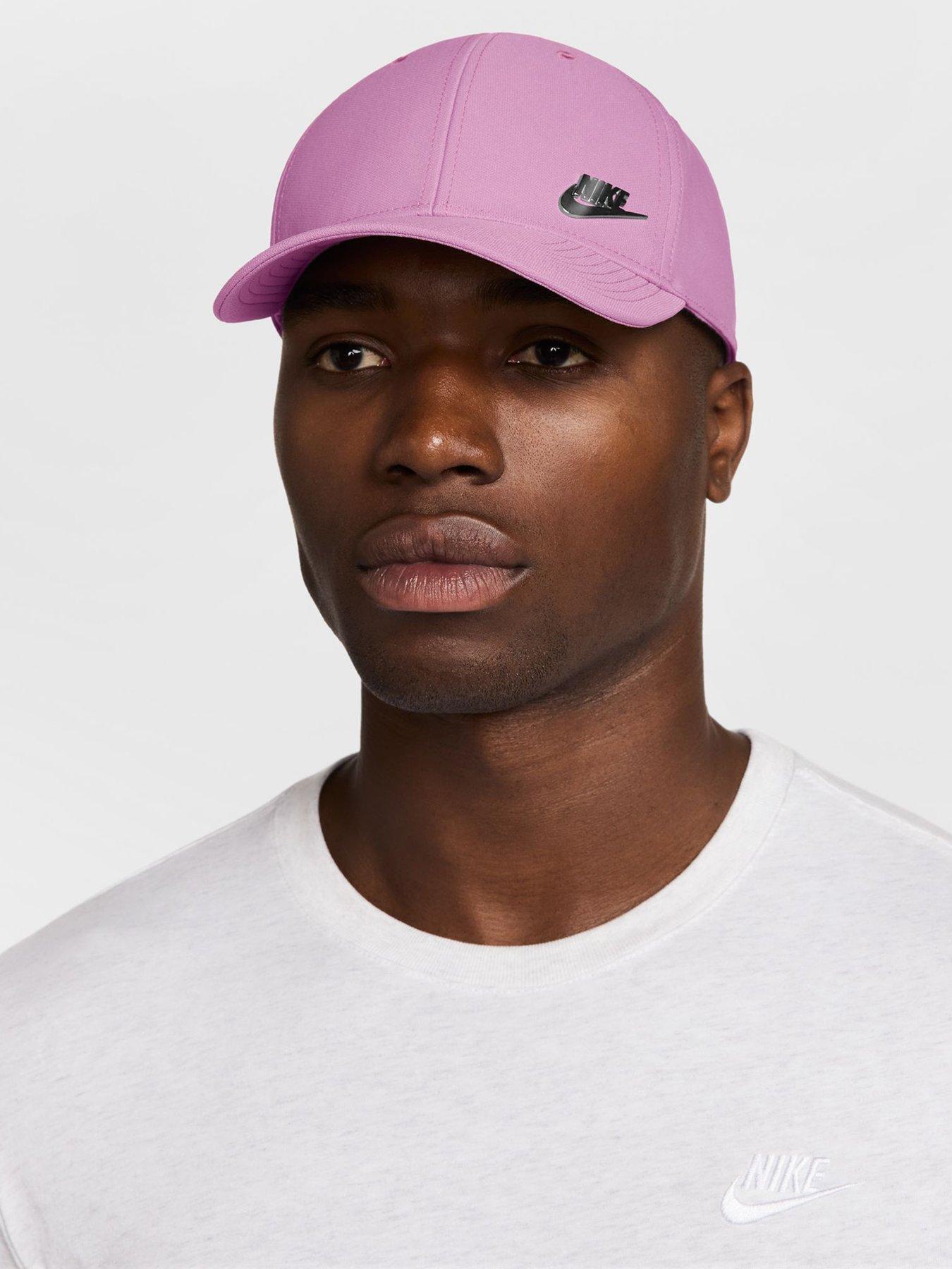 nike-mens-dri-fit-club-structured-metal-logo-cap-purple