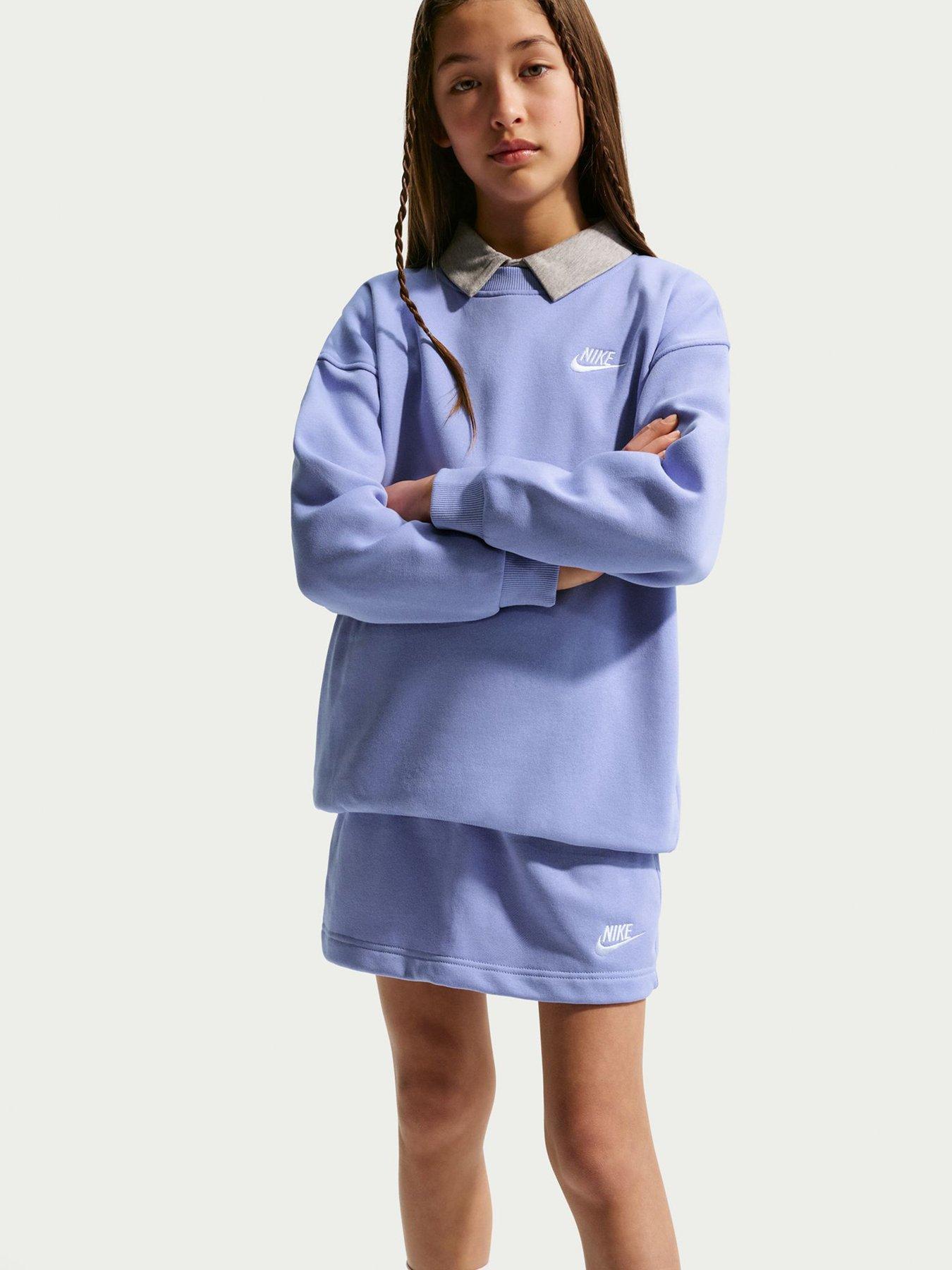 nike-big-kids-sportswear-club-oversized-sweatshirt-purple