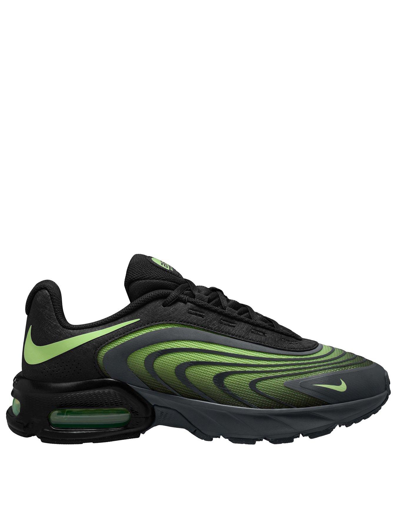 nike-mens-air-max-fire-trainers-black