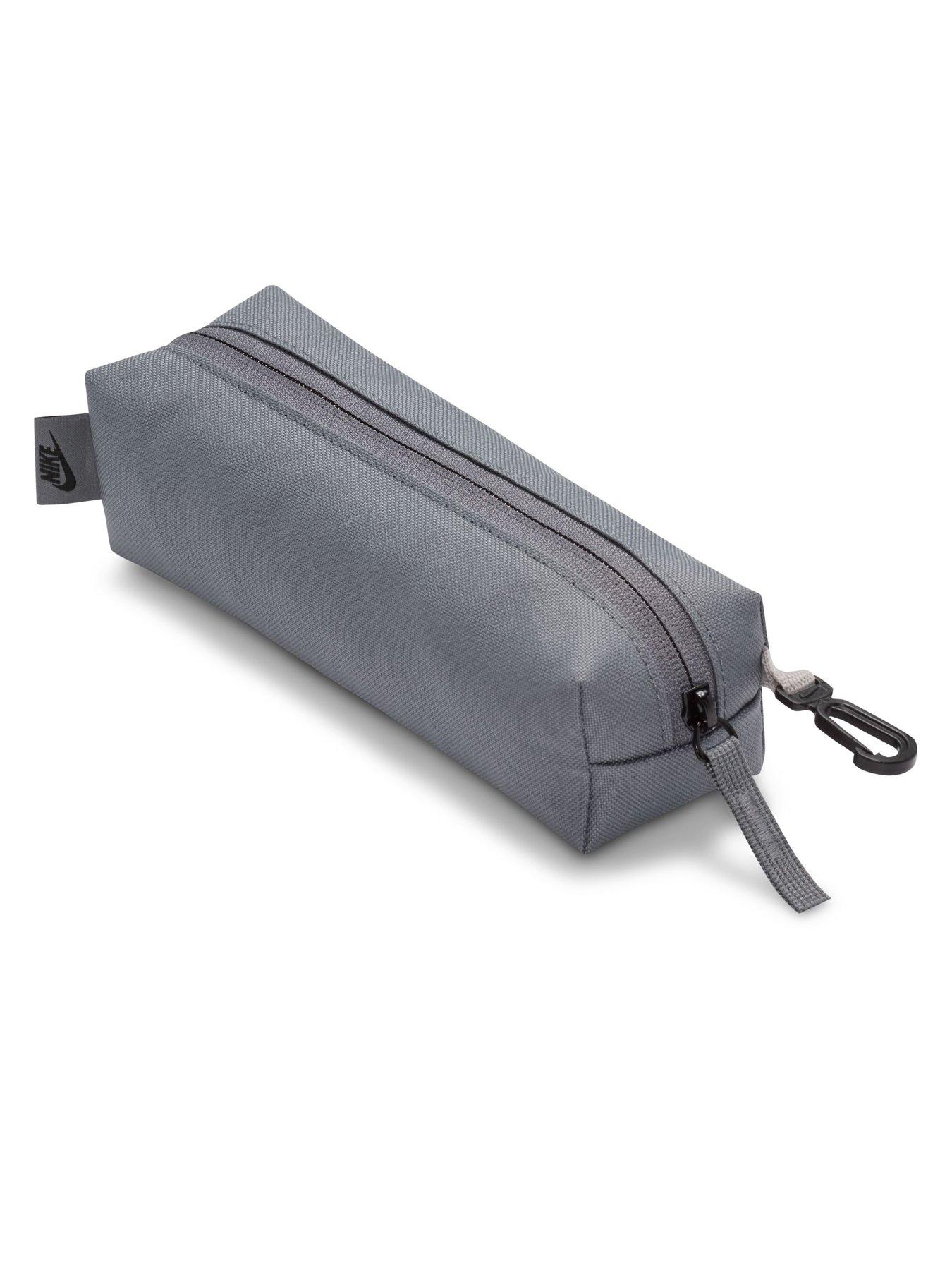  image of nike-kids-elemental-backpack-20l-grey