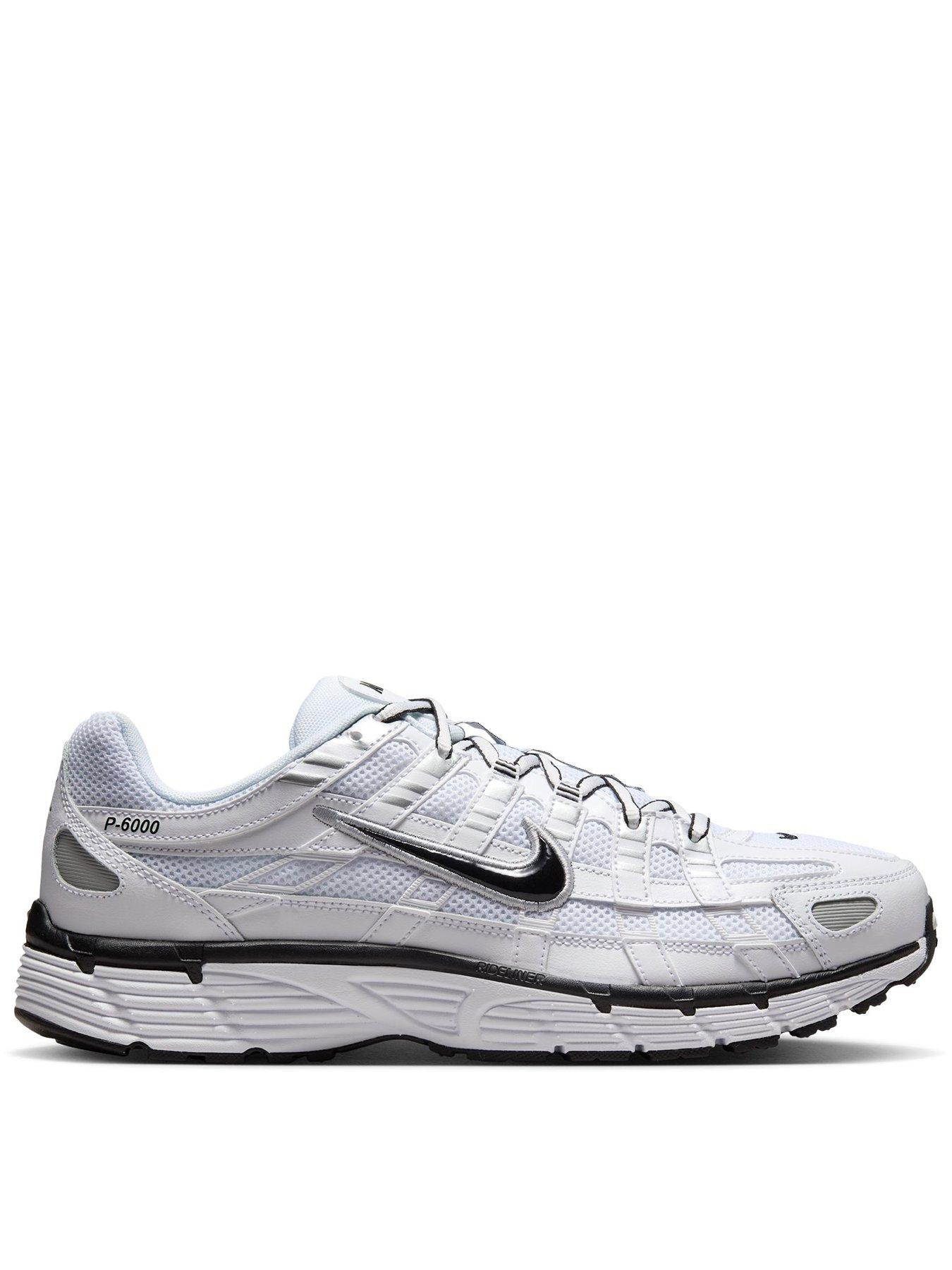 nike-mens-p-6000-trainers-white
