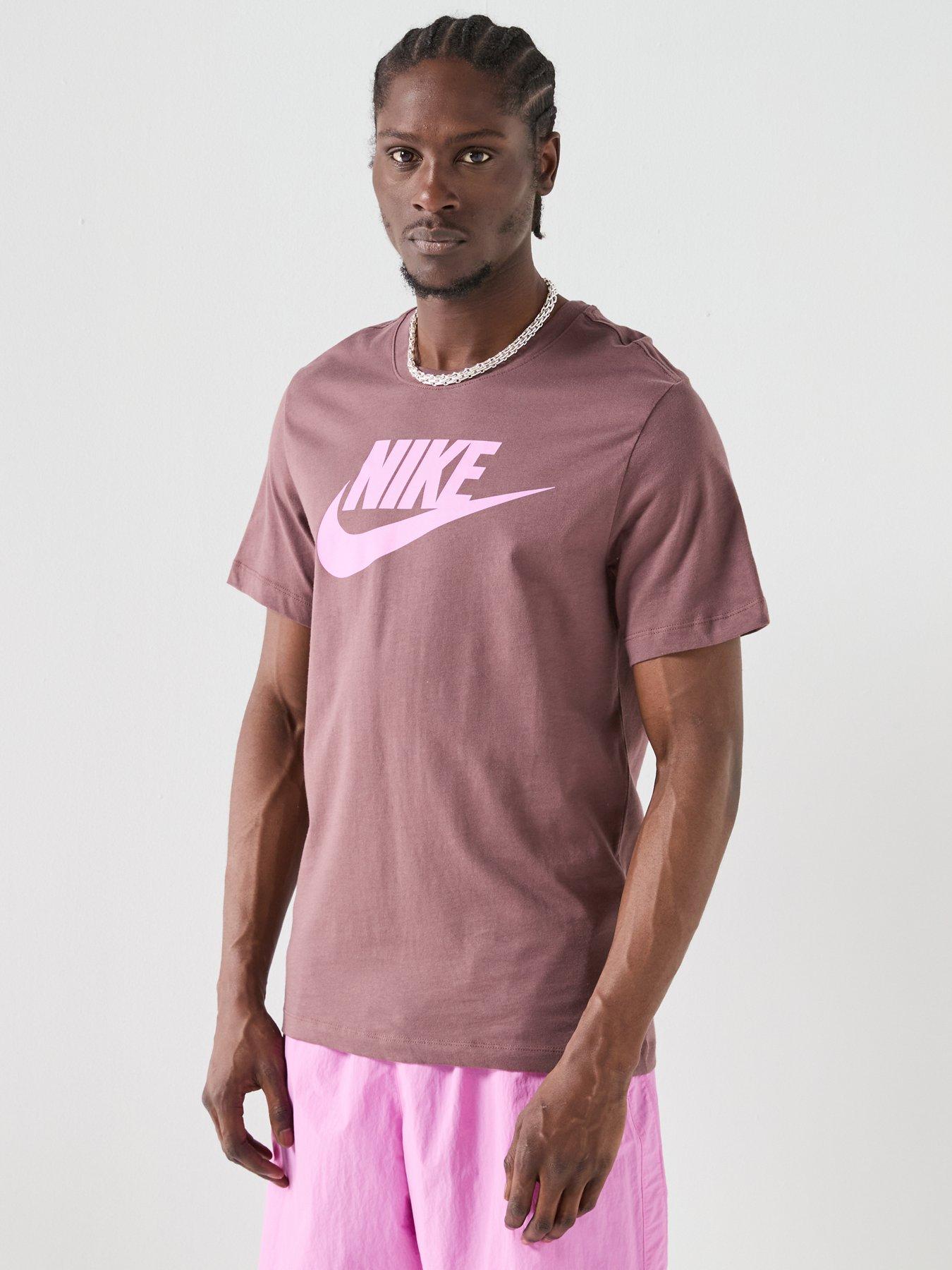nike-mens-sportswear-icon-futura-t-shirt-purple